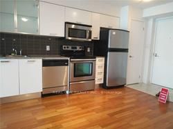 38 Grenville St, #1210