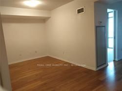 38 Grenville St, #1210