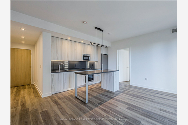 8 Gloucester St, Toronto