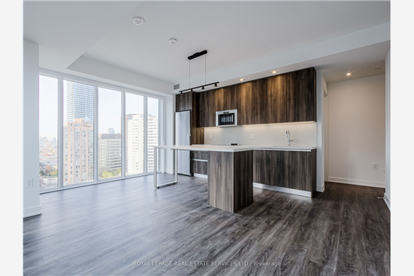 8 Gloucester St, Toronto