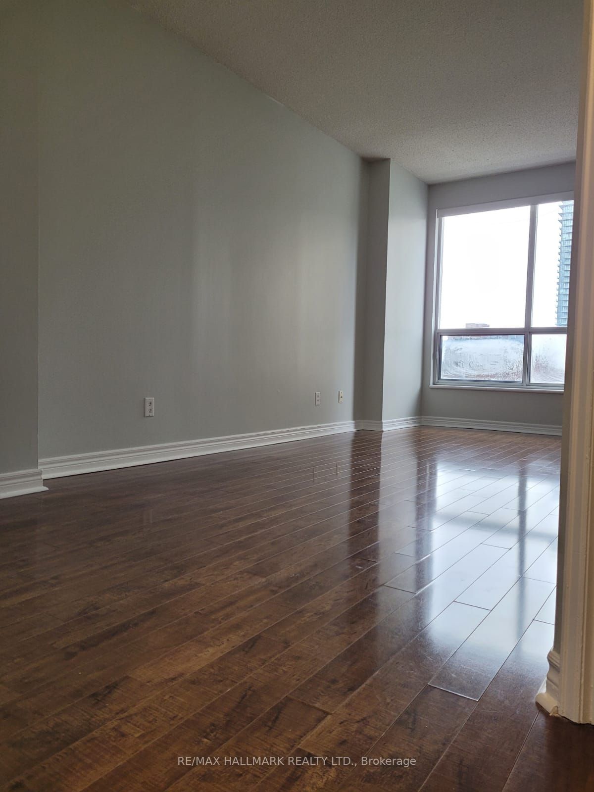 55 Bloor Street E, #1203