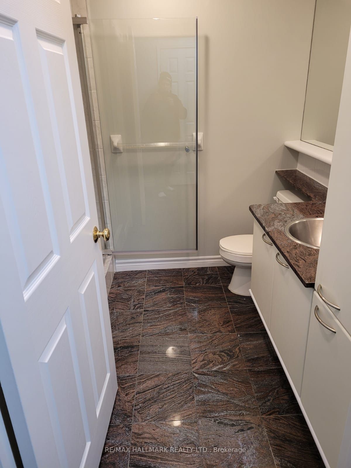 55 Bloor Street E, #1203