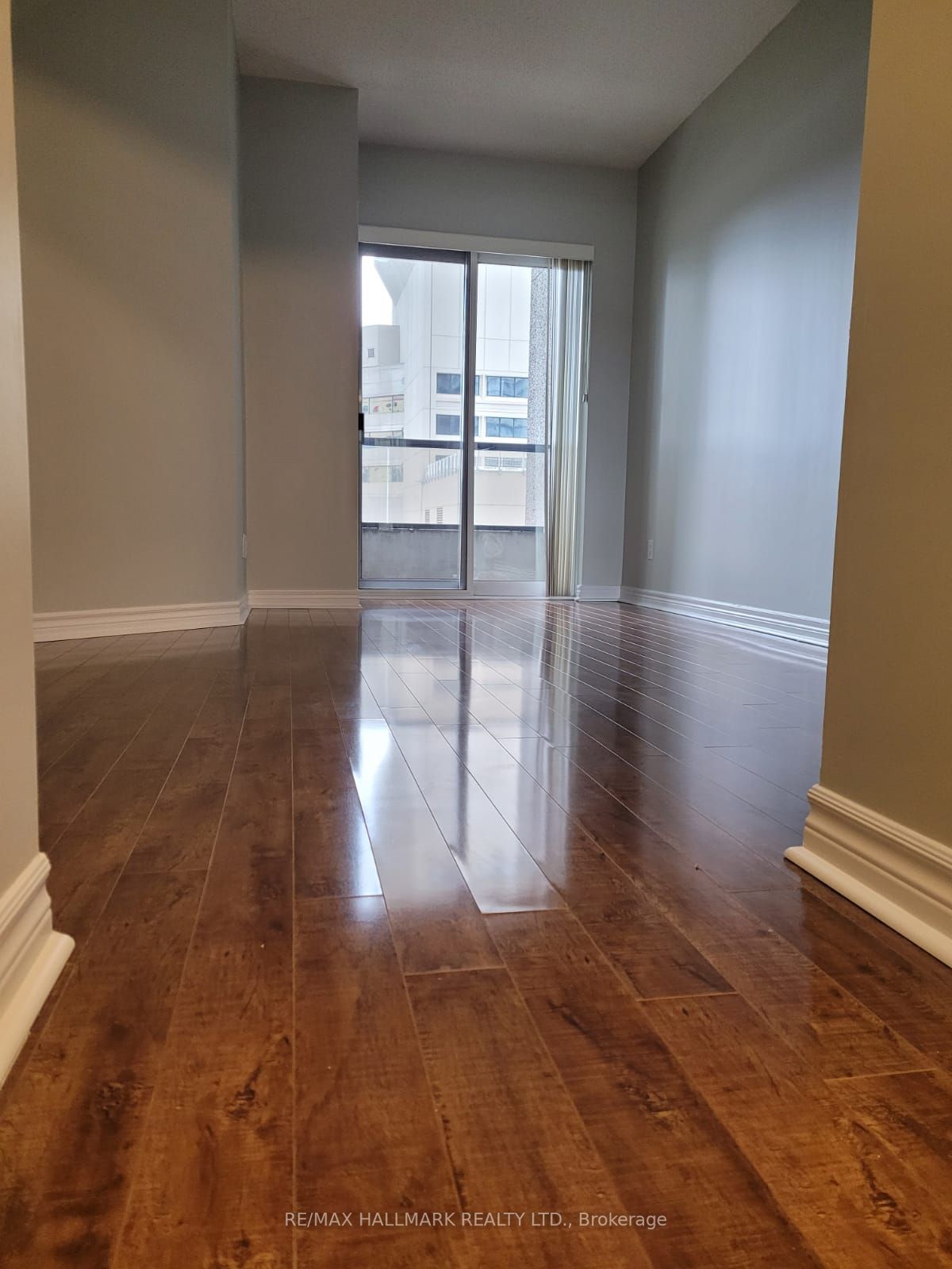 55 Bloor Street E, #1203
