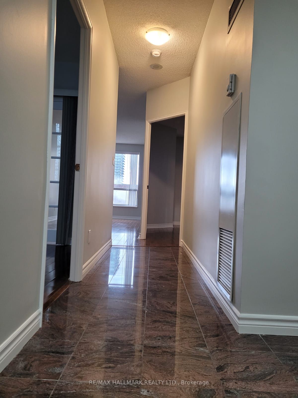 55 Bloor Street E, #1203