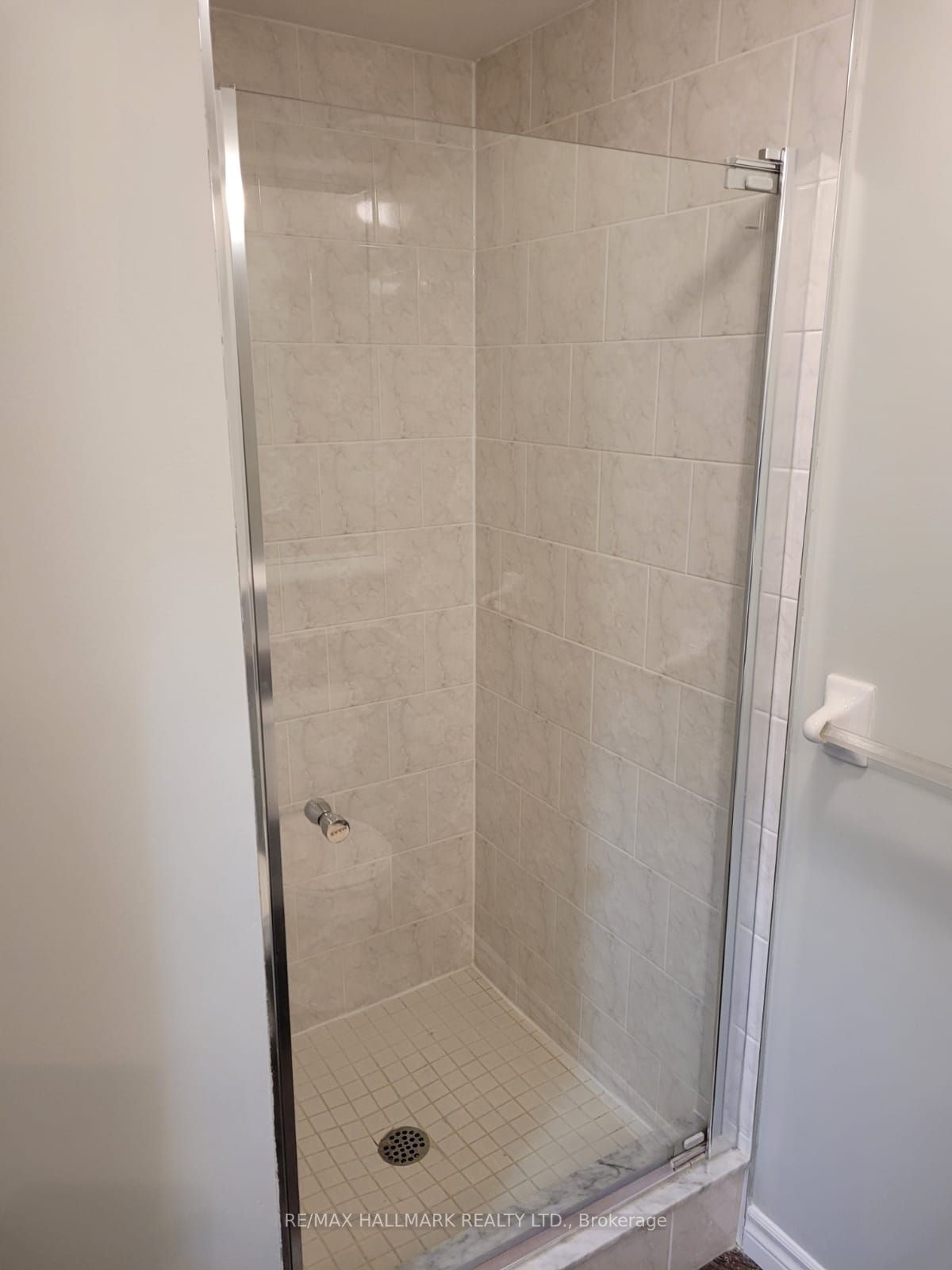 55 Bloor Street E, #1203
