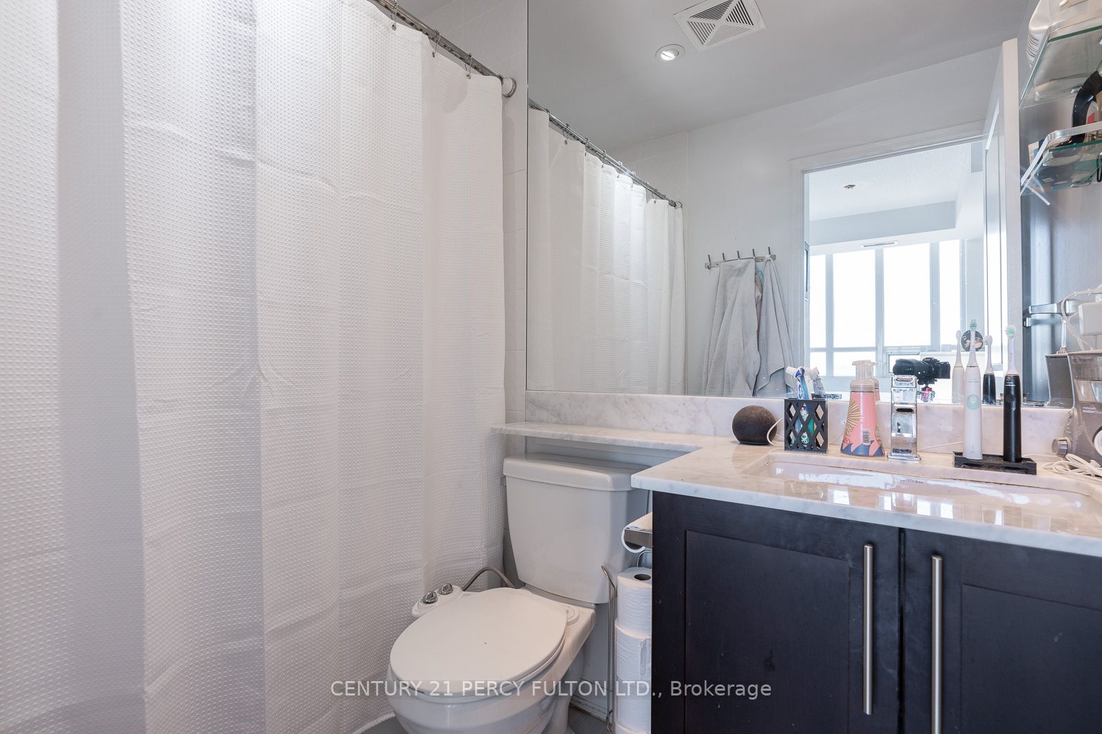 125 Western Battery Rd, #2210