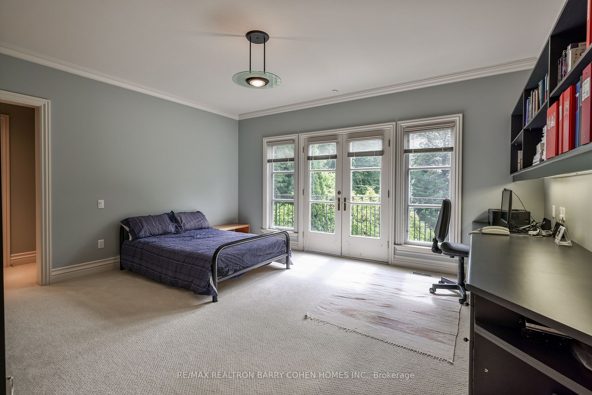 83 Bayview Rdge