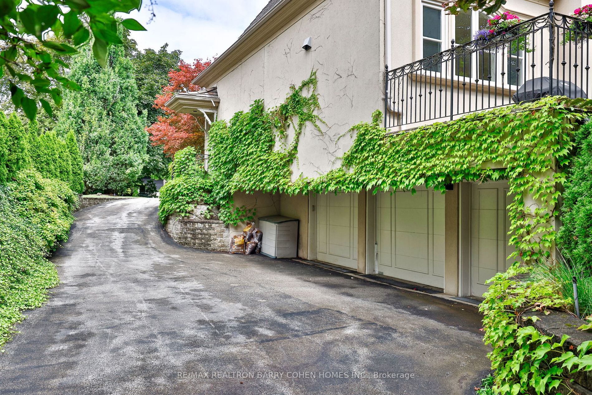 83 Bayview Rdge