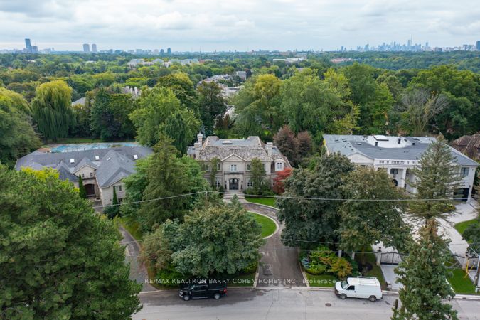 83 Bayview Rdge