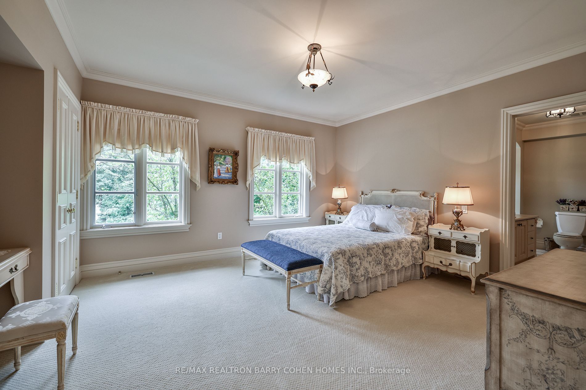 83 Bayview Rdge