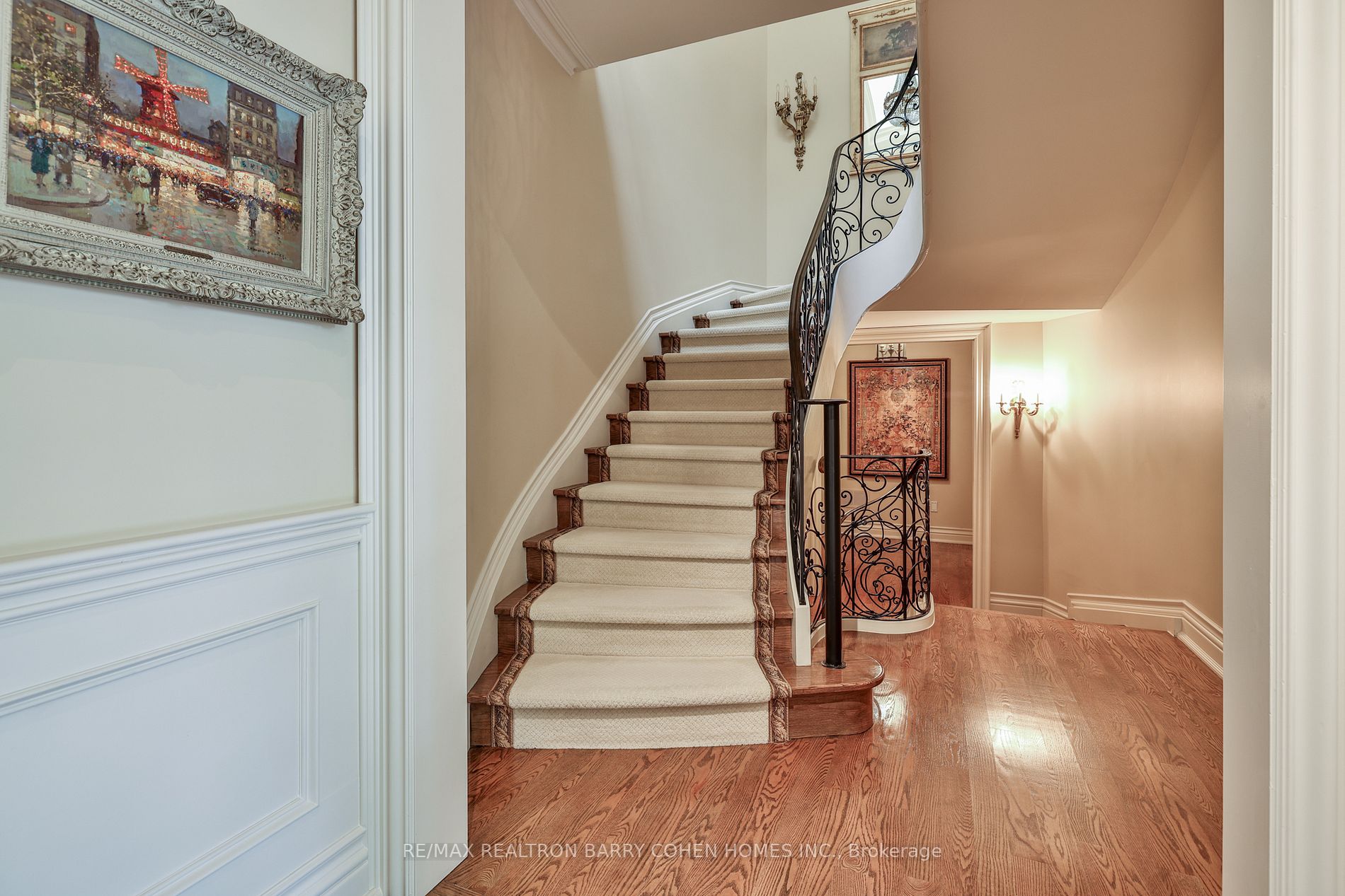 83 Bayview Rdge