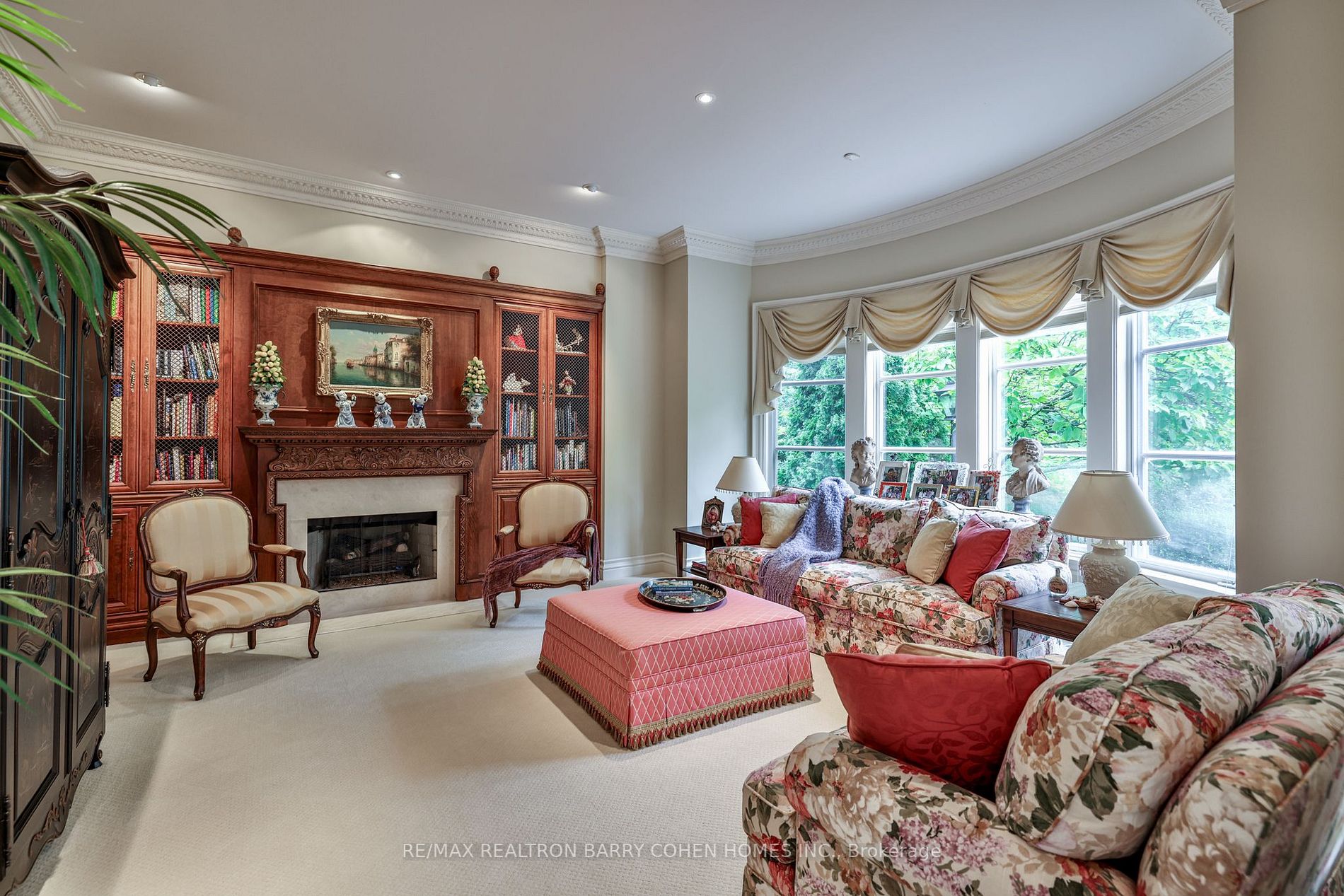 83 Bayview Rdge