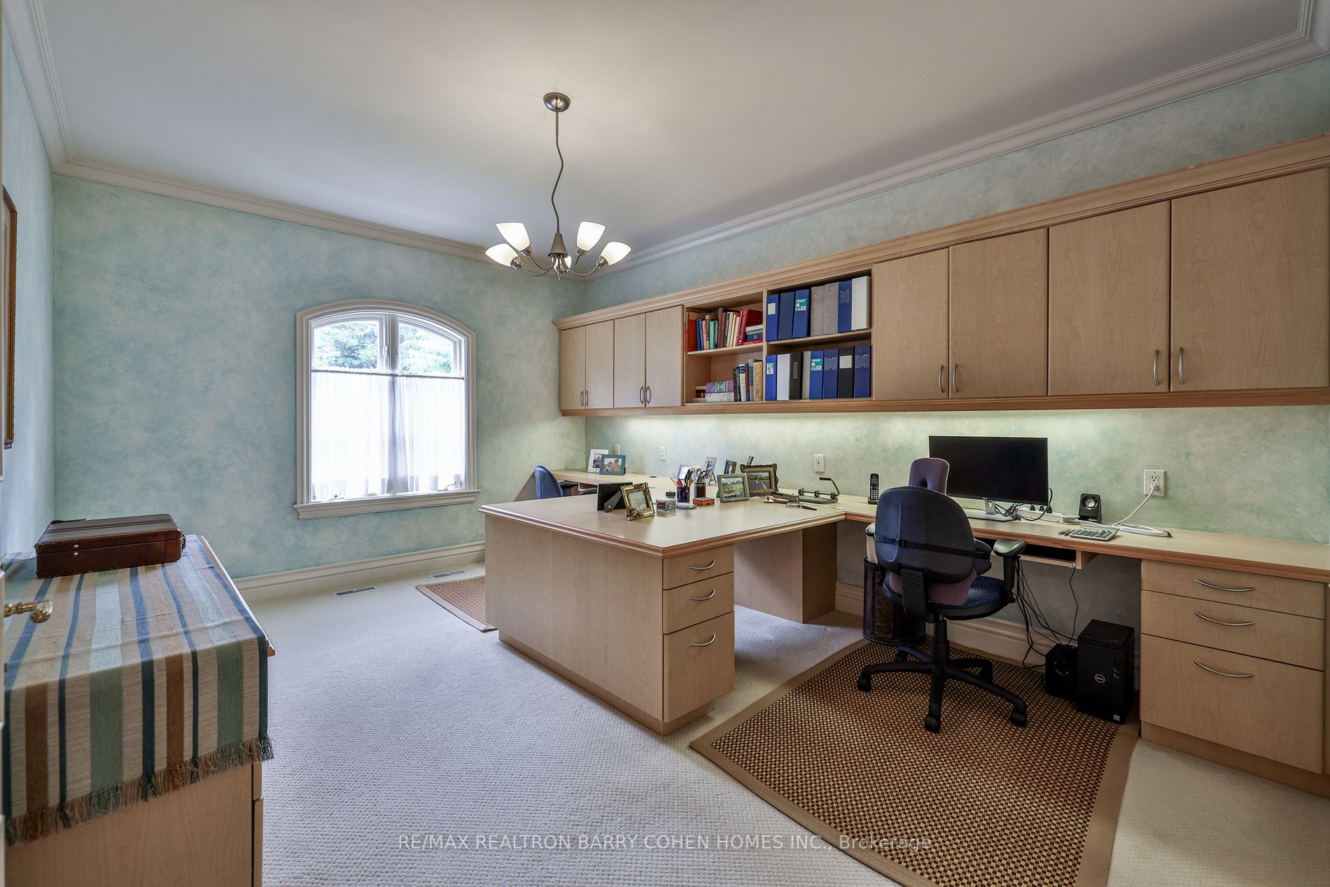 83 Bayview Rdge