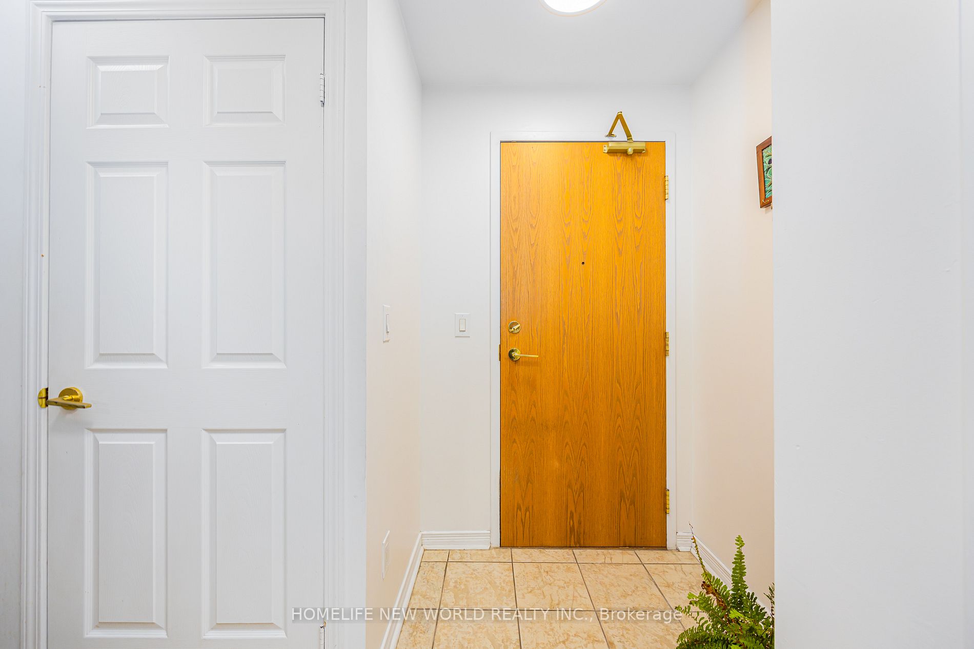 5500 Yonge Street, #710