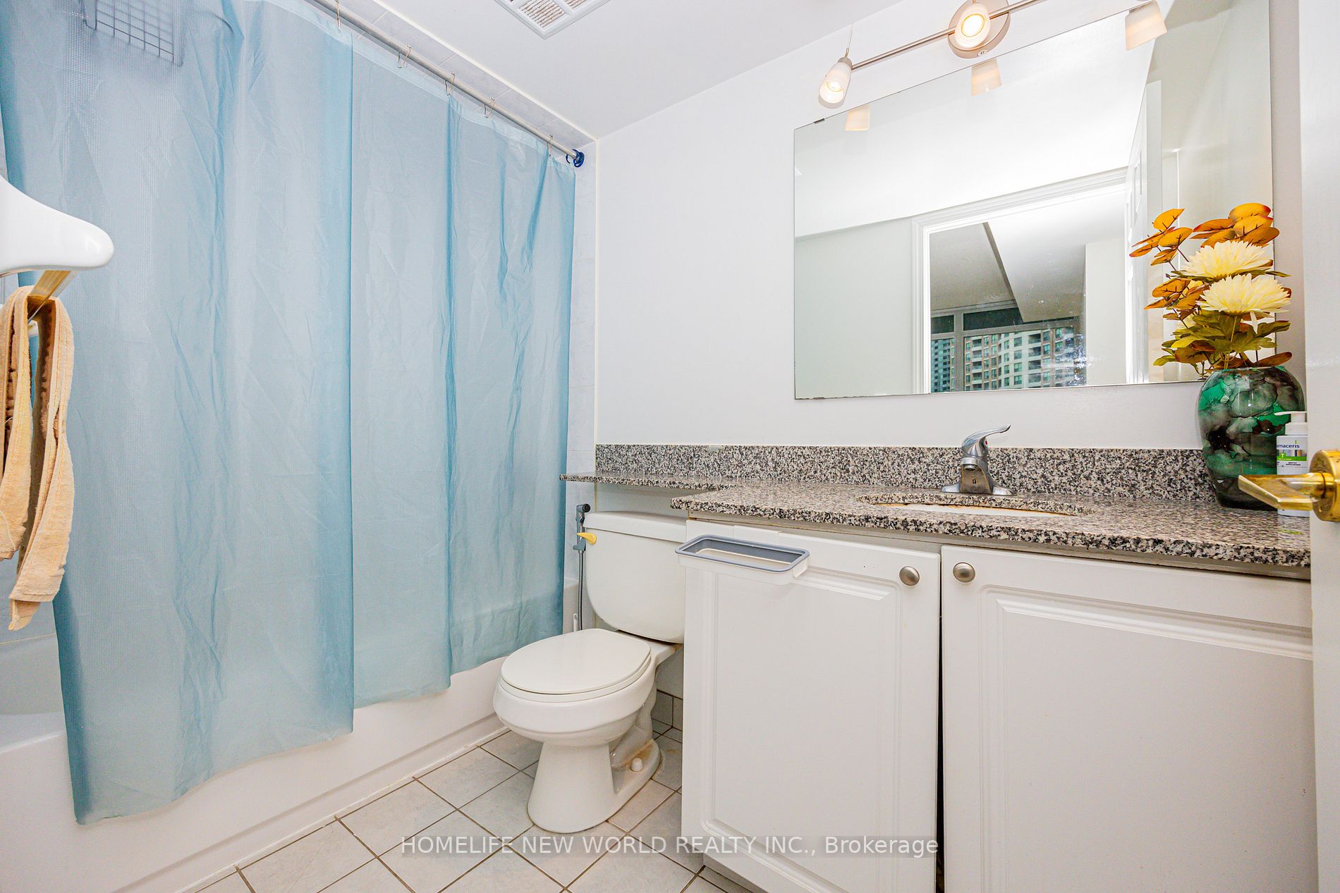 5500 Yonge Street, #710