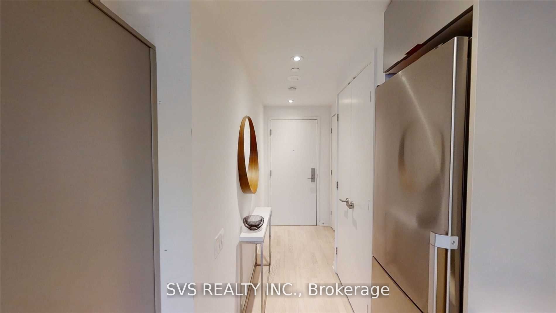 60 Colborne Street #1404