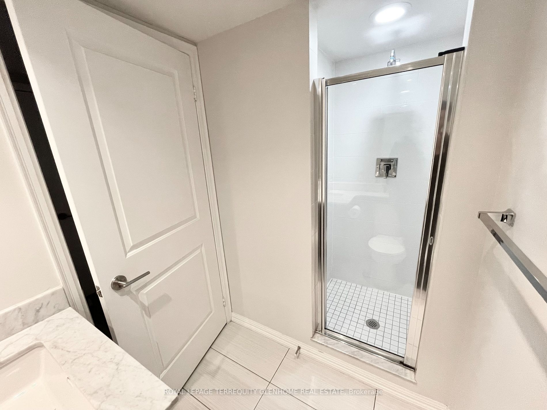 85 East Liberty St, #608