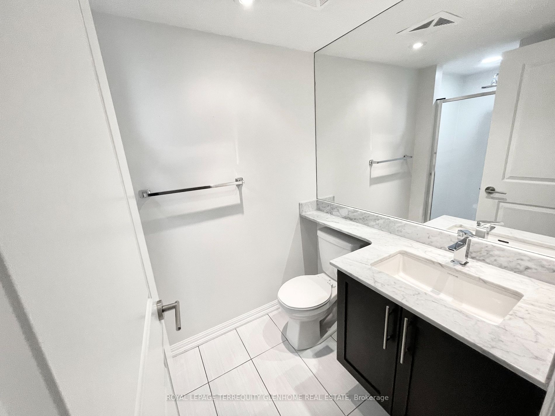 85 East Liberty St, #608