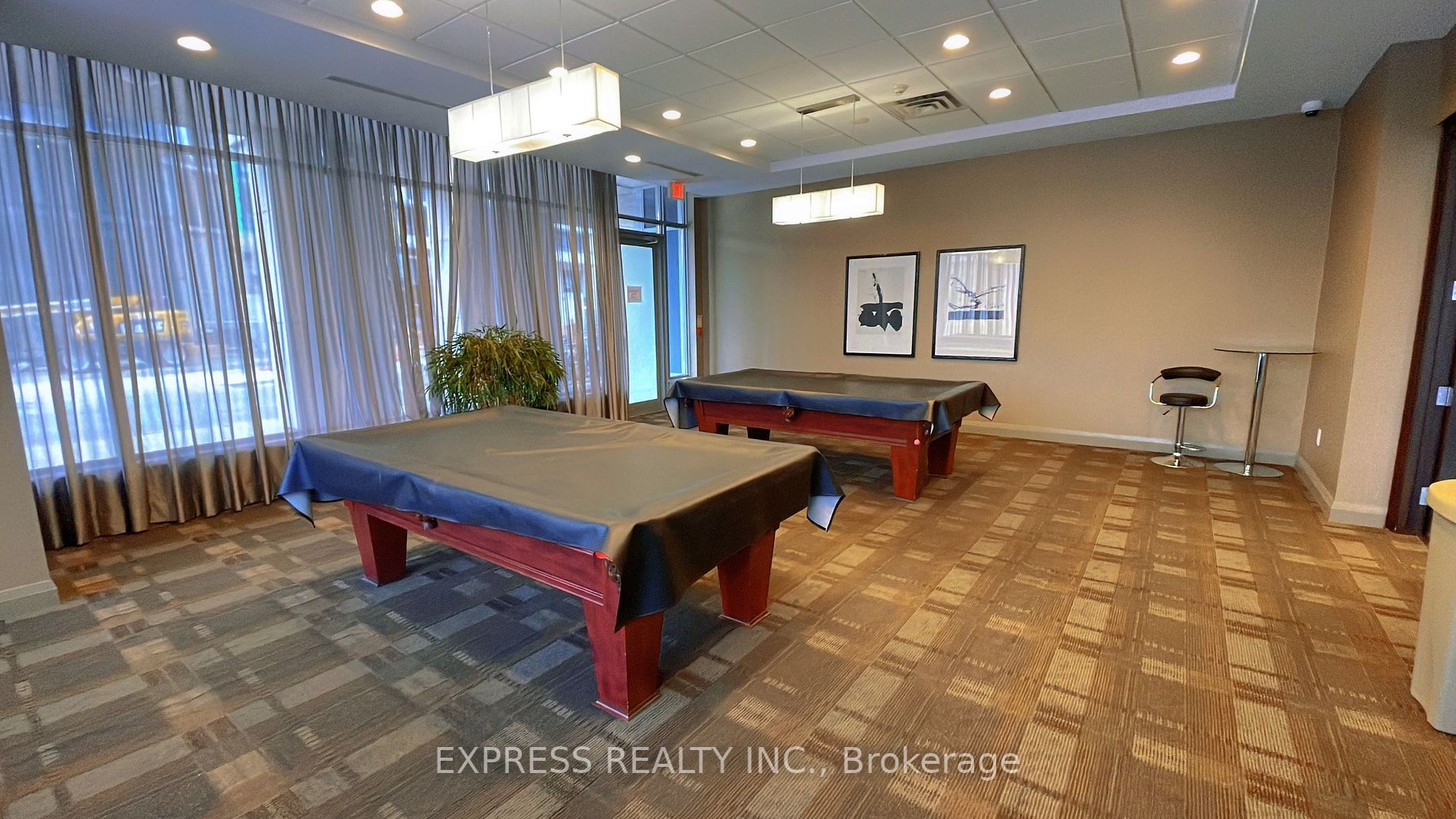 5791 Yonge Street, #1209