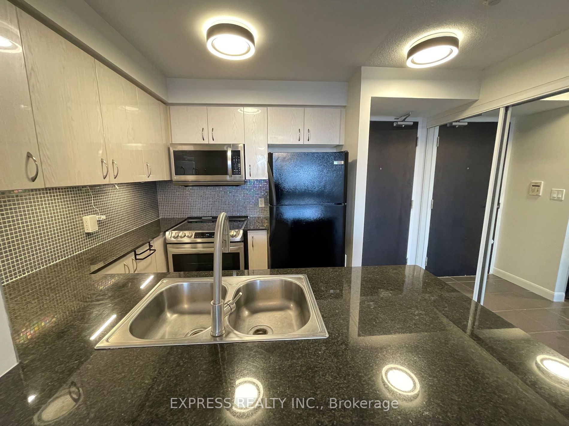 5791 Yonge Street, #1209