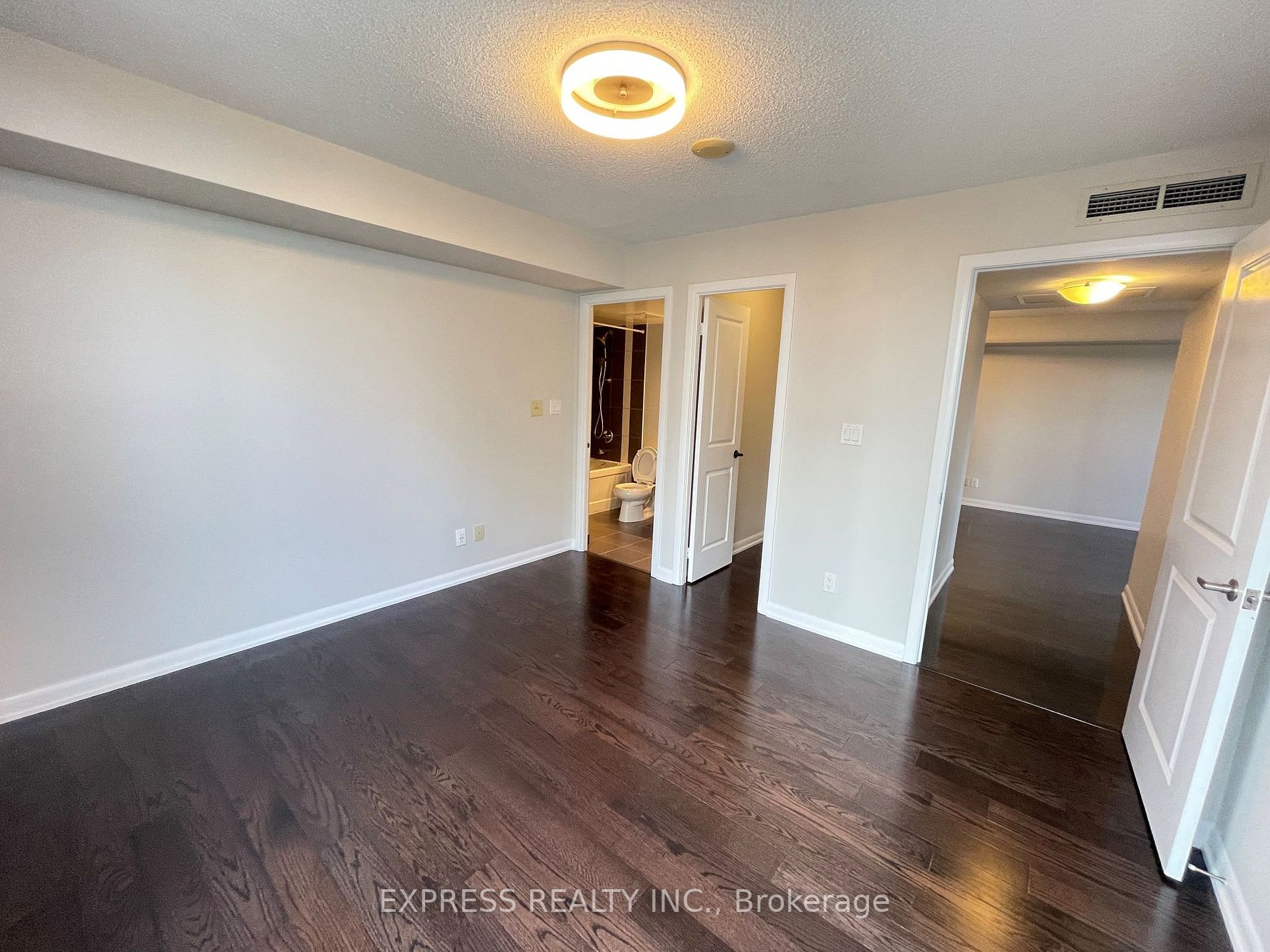 5791 Yonge Street, #1209