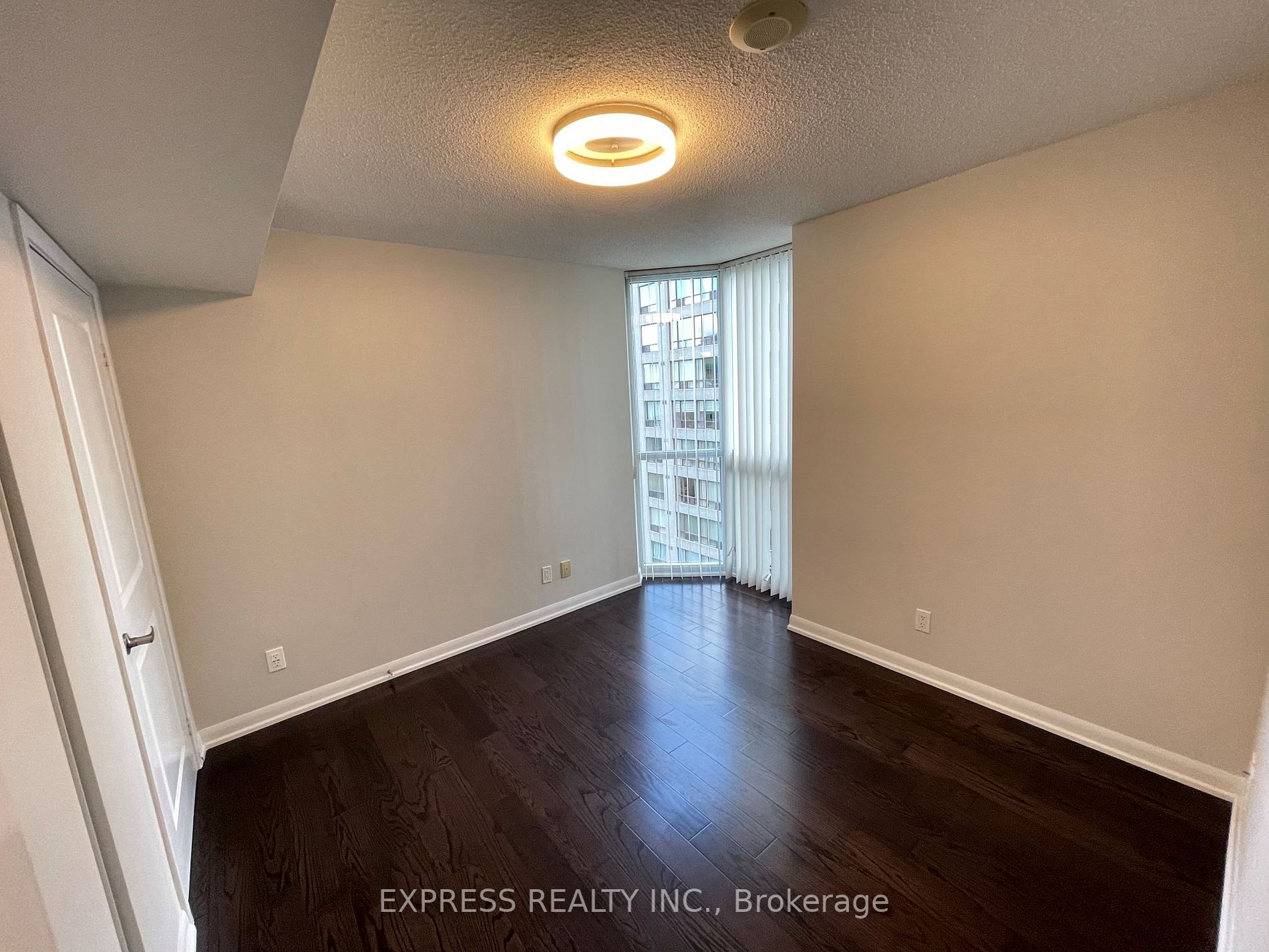 5791 Yonge Street, #1209