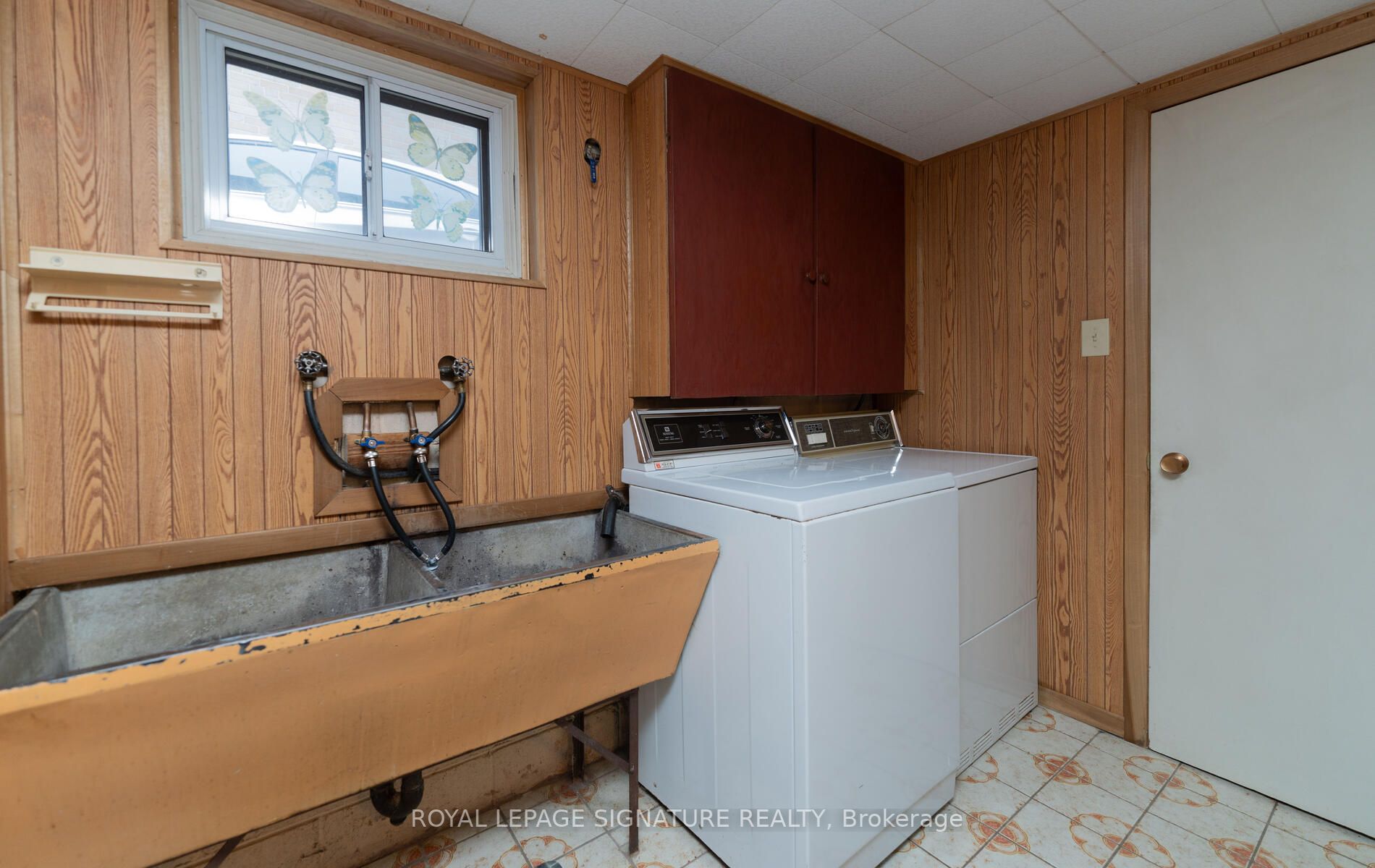 111 Gorman Park Road