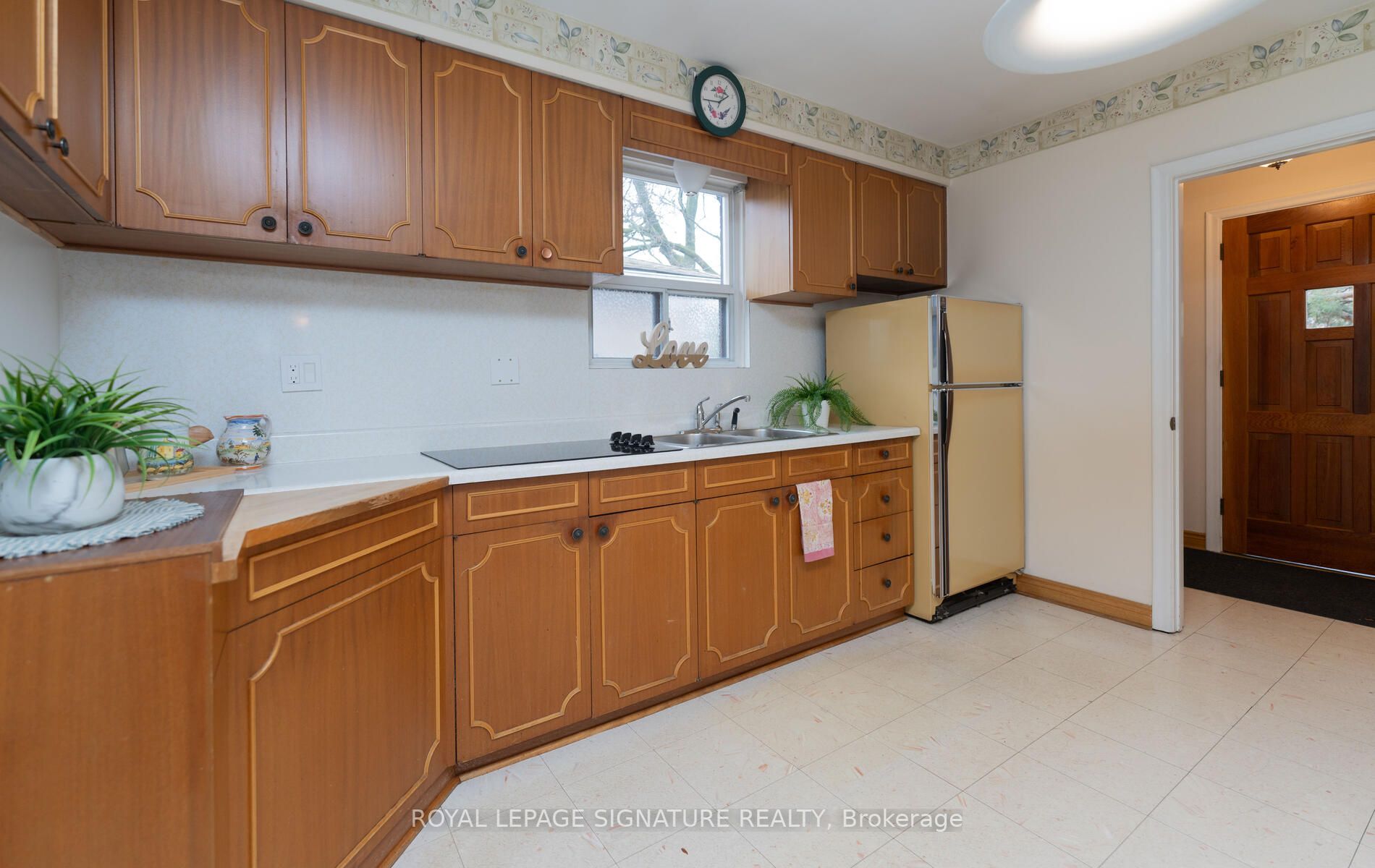 111 Gorman Park Road