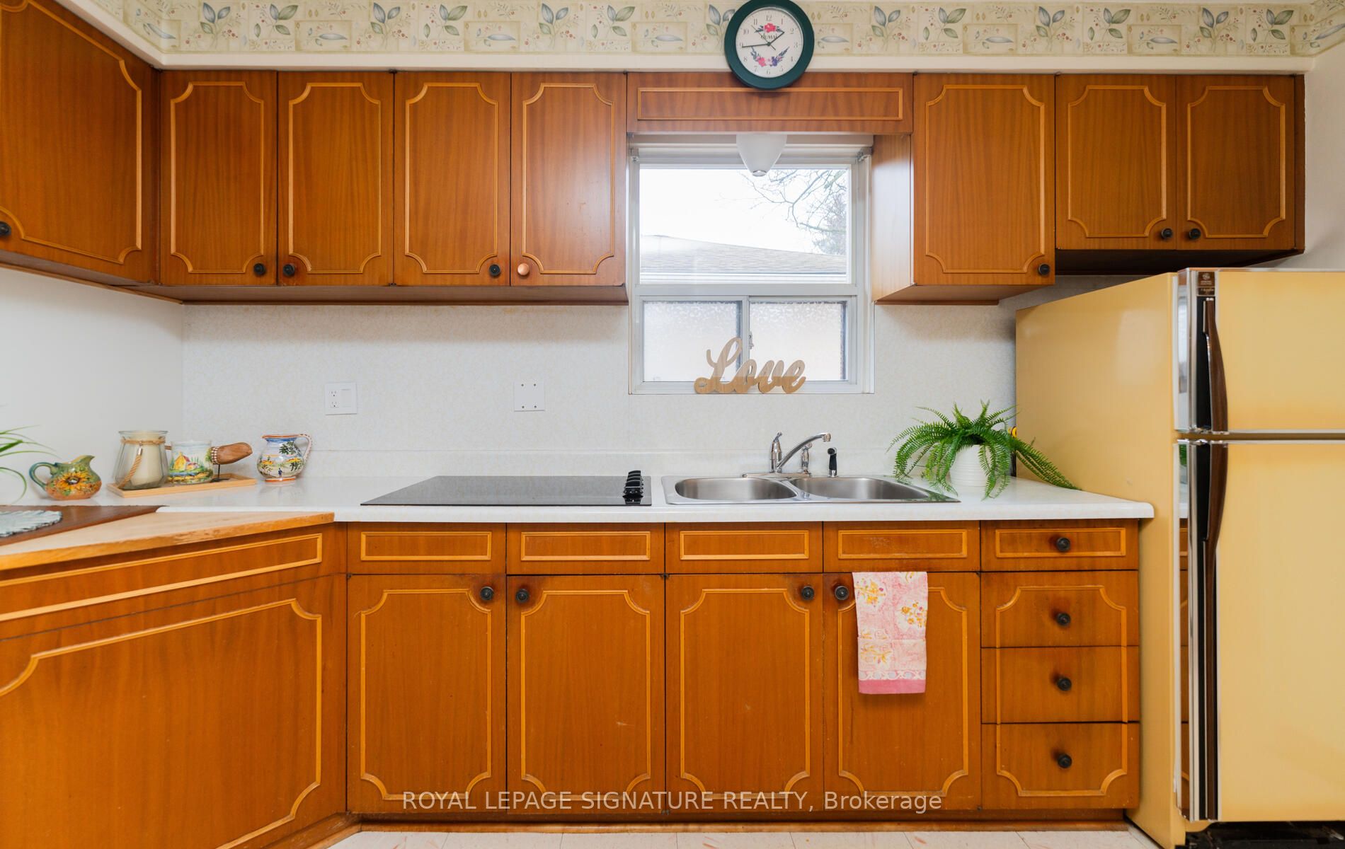 111 Gorman Park Road