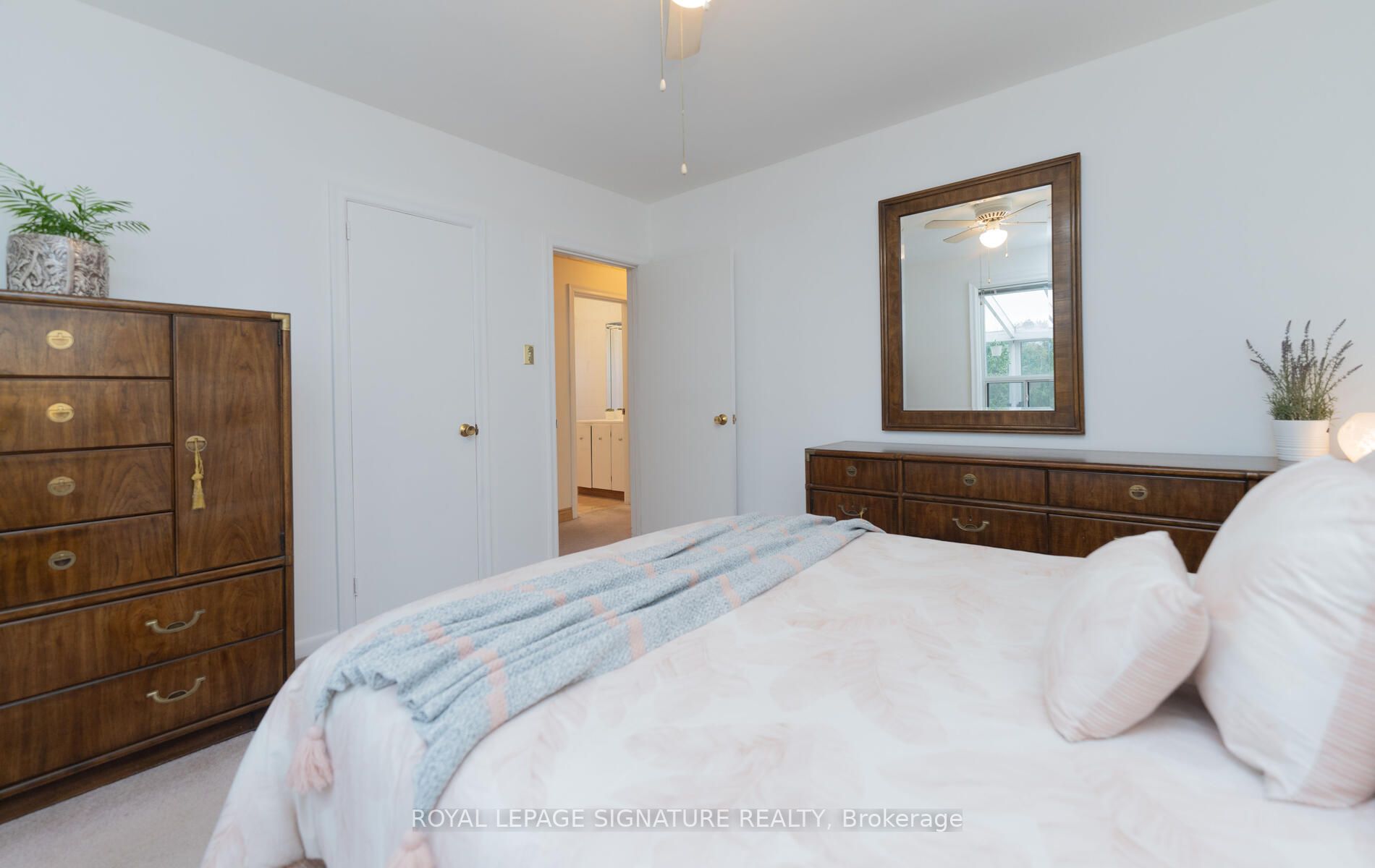111 Gorman Park Road