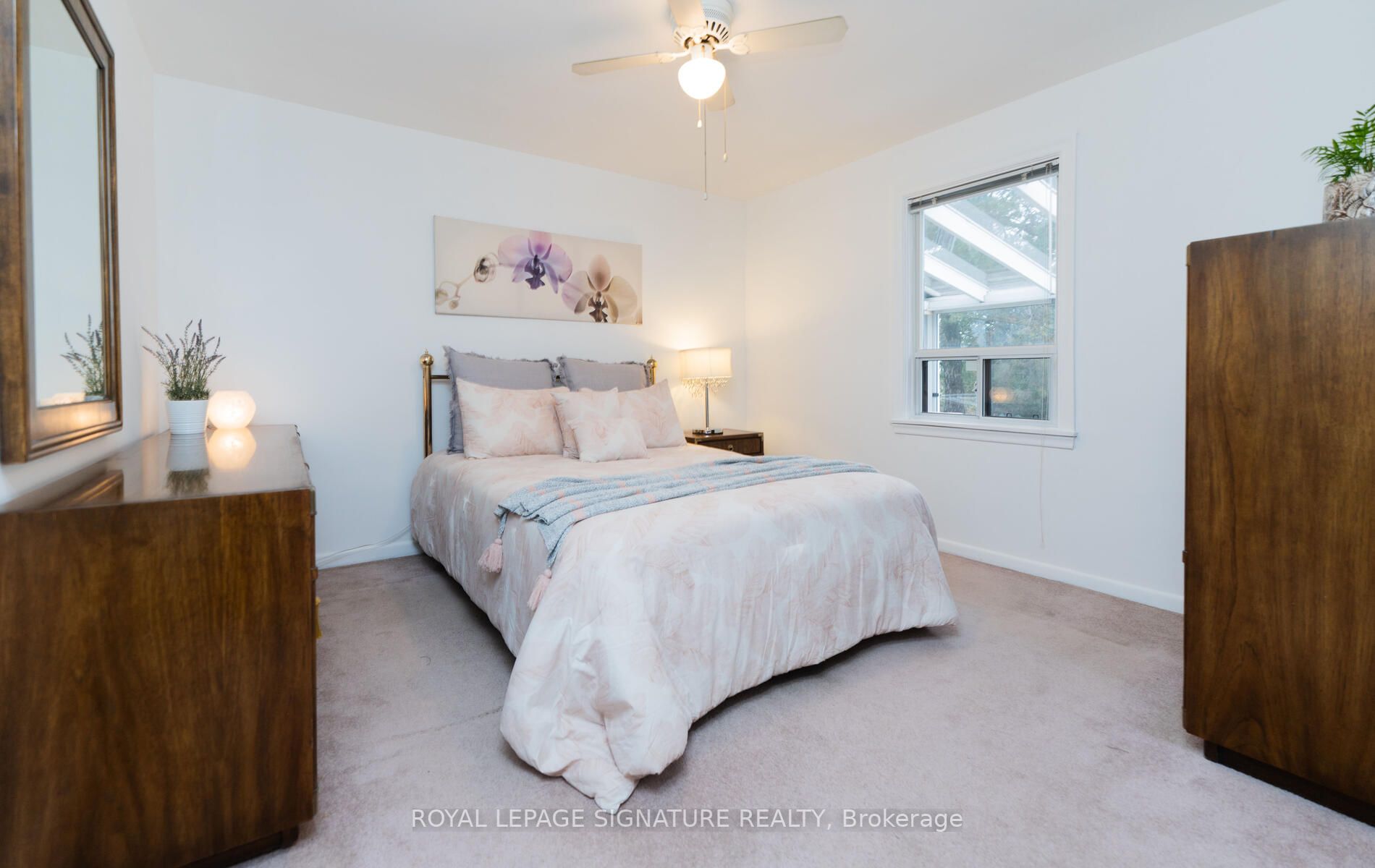 111 Gorman Park Road