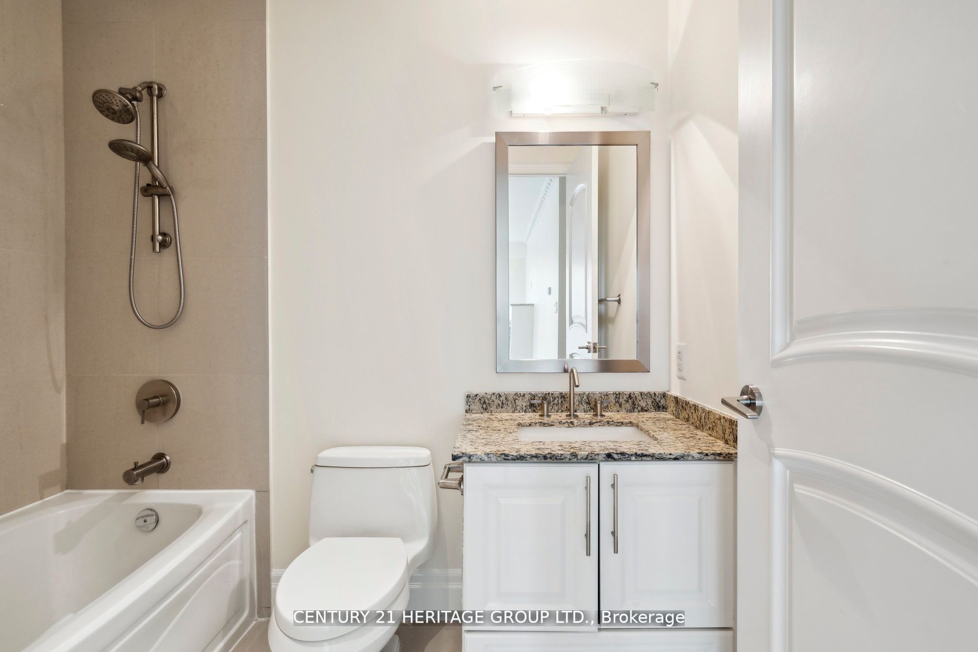 16 Harbour St, #4203