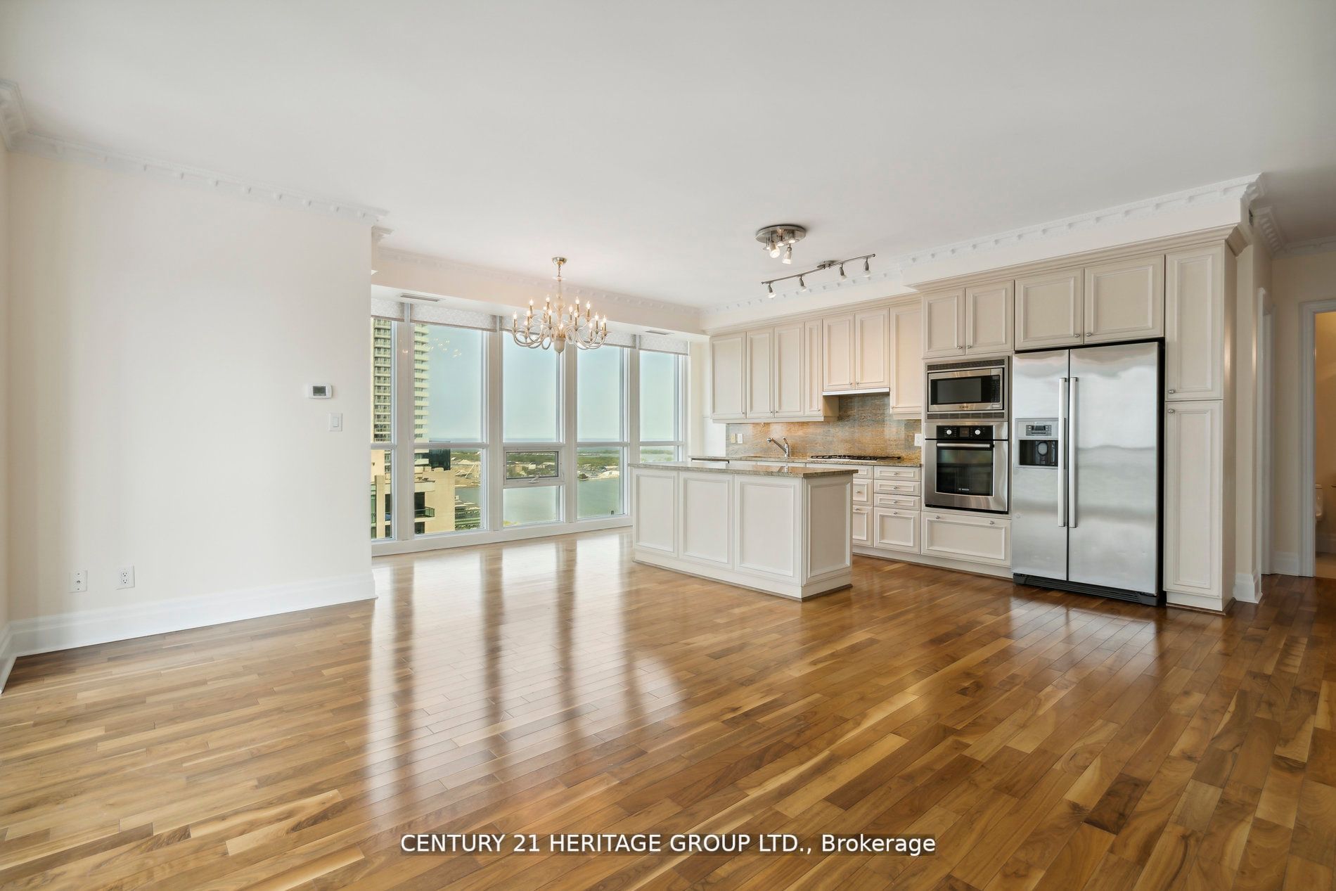 16 Harbour St, #4203