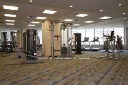 16 Harbour St, #4203