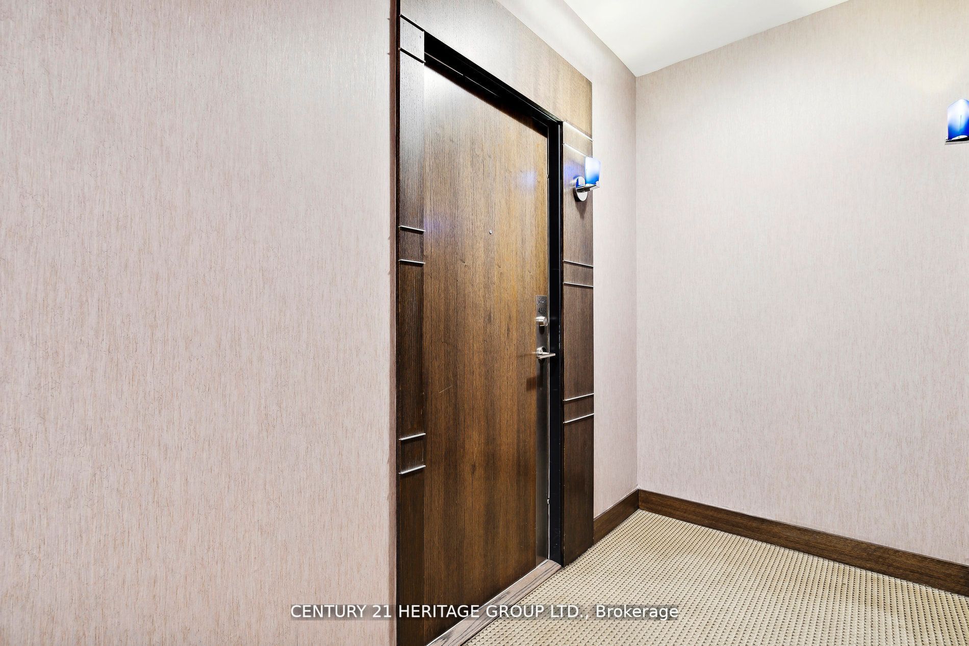 16 Harbour St, #4203