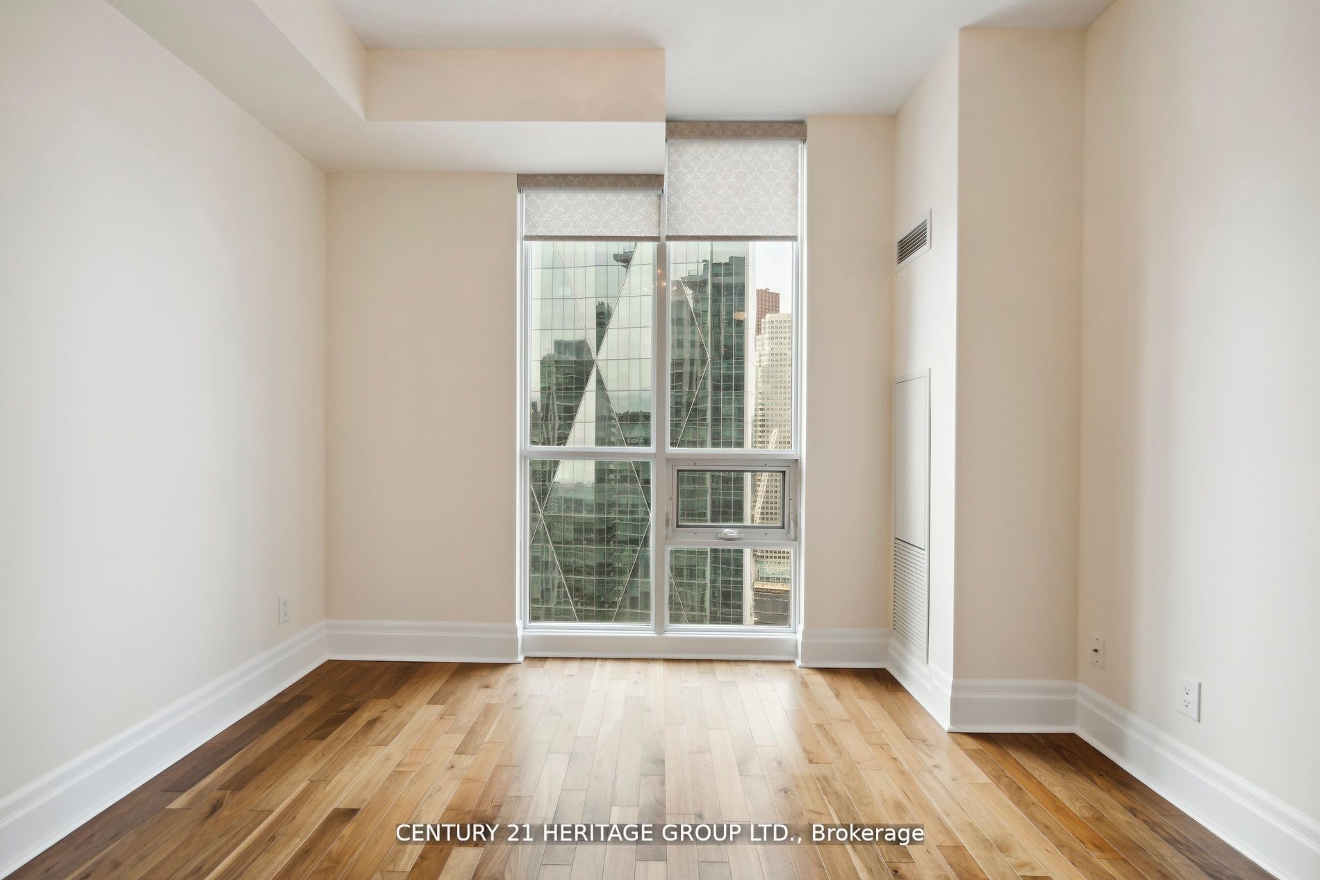 16 Harbour St, #4203