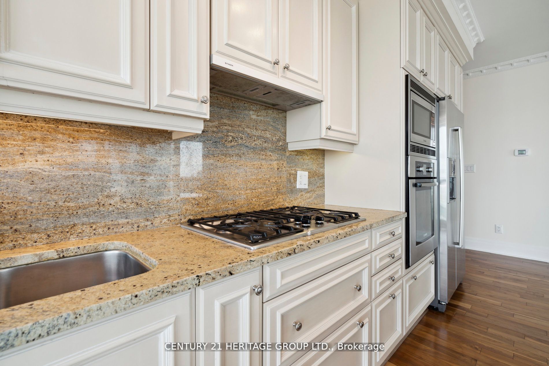 16 Harbour St, #4203