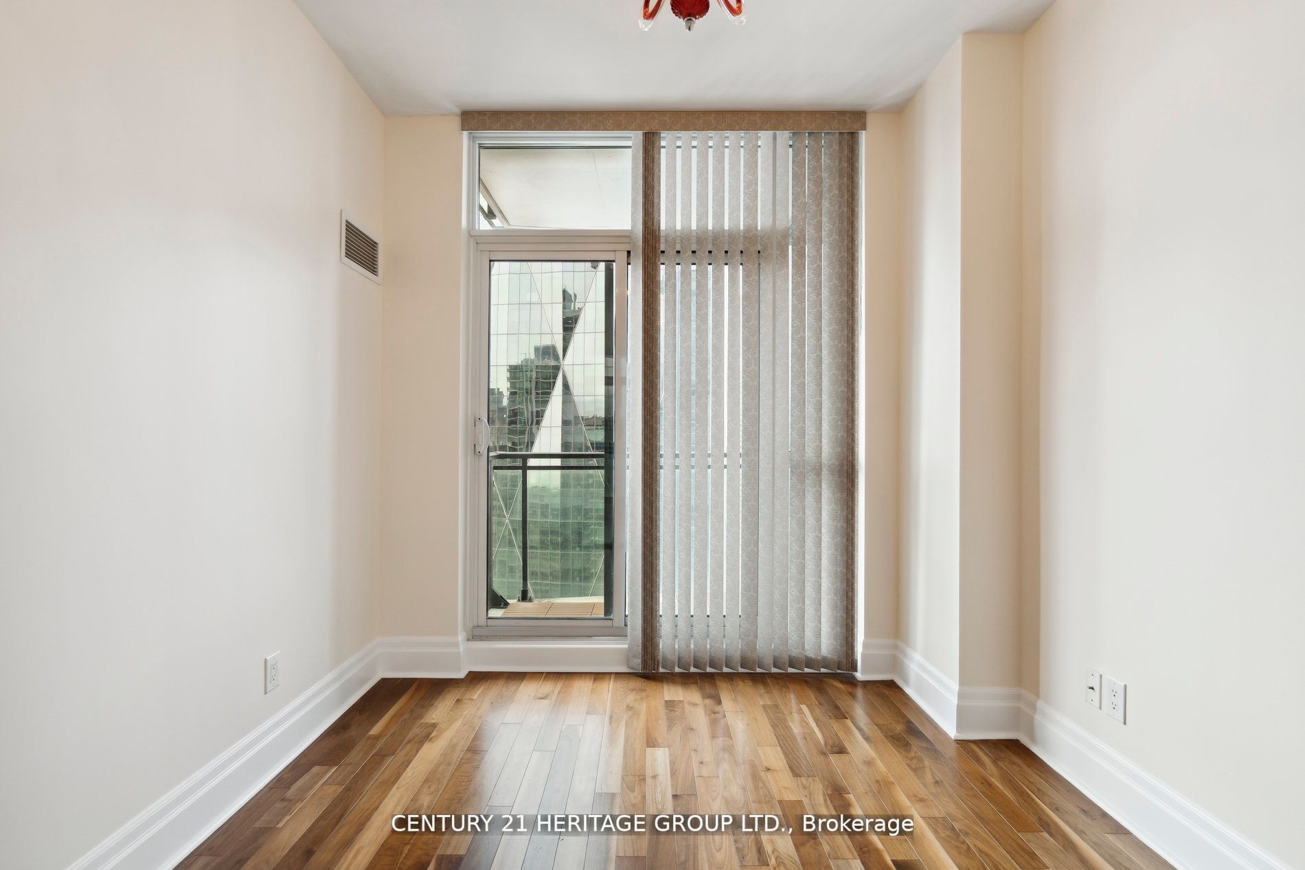 16 Harbour St, #4203