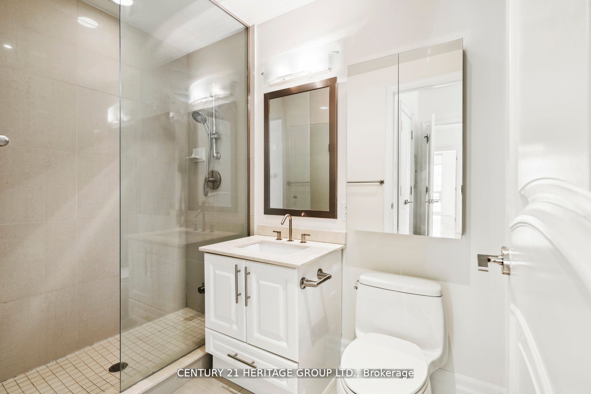 16 Harbour St, #4203