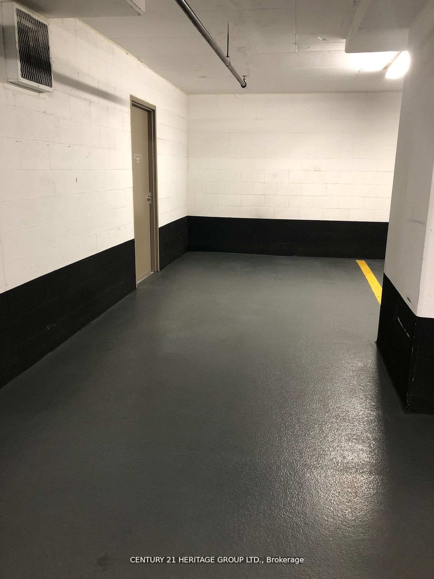 16 Harbour St, #4203