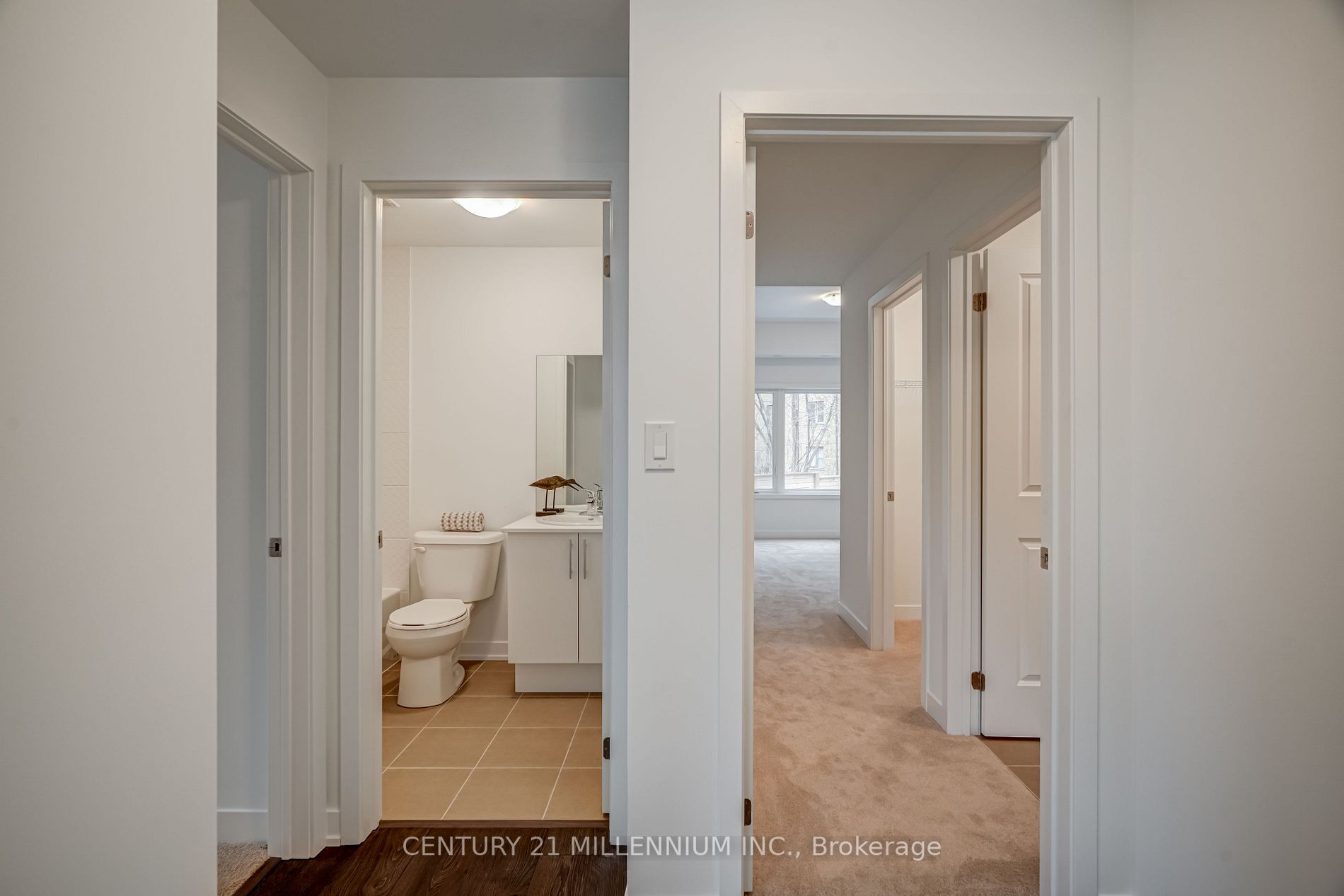 16 Marquette Ave, #5