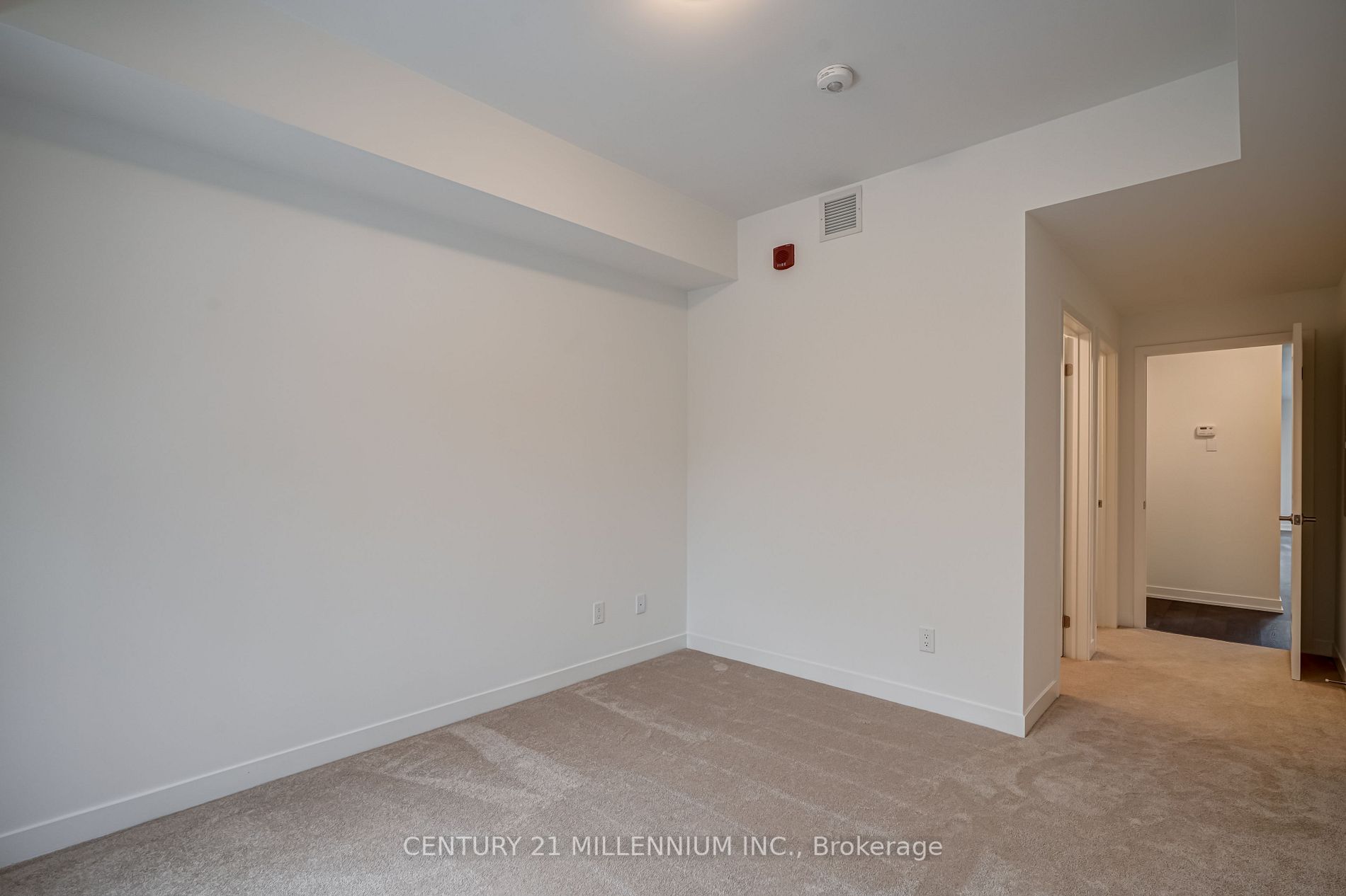 16 Marquette Ave, #5