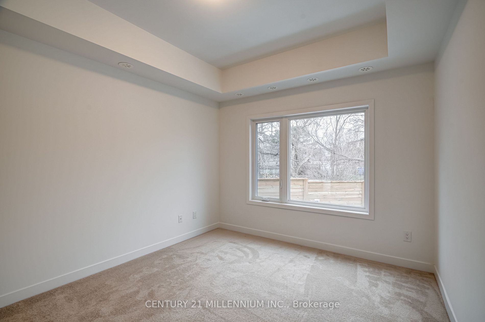 16 Marquette Ave, #5