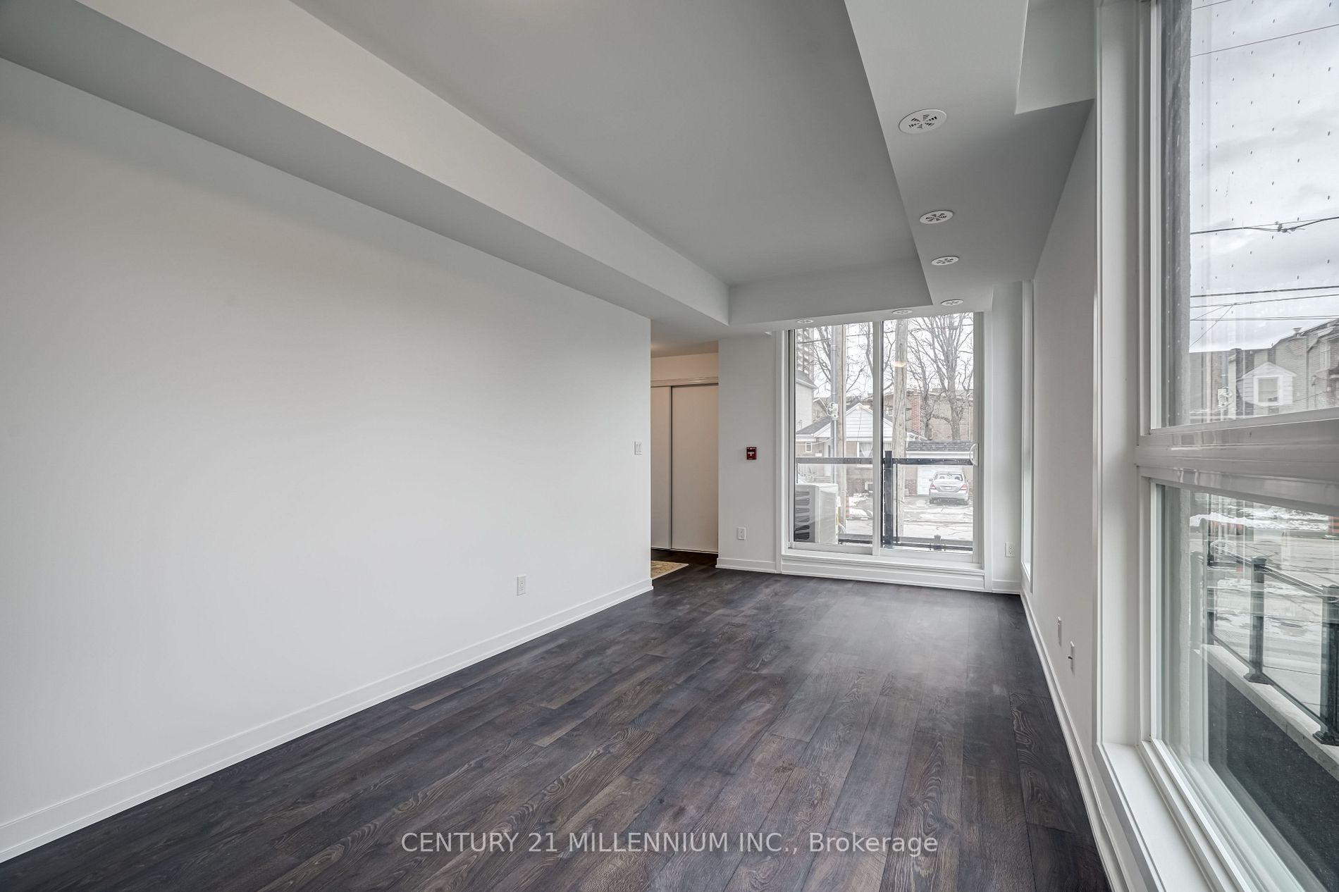 16 Marquette Ave, #5