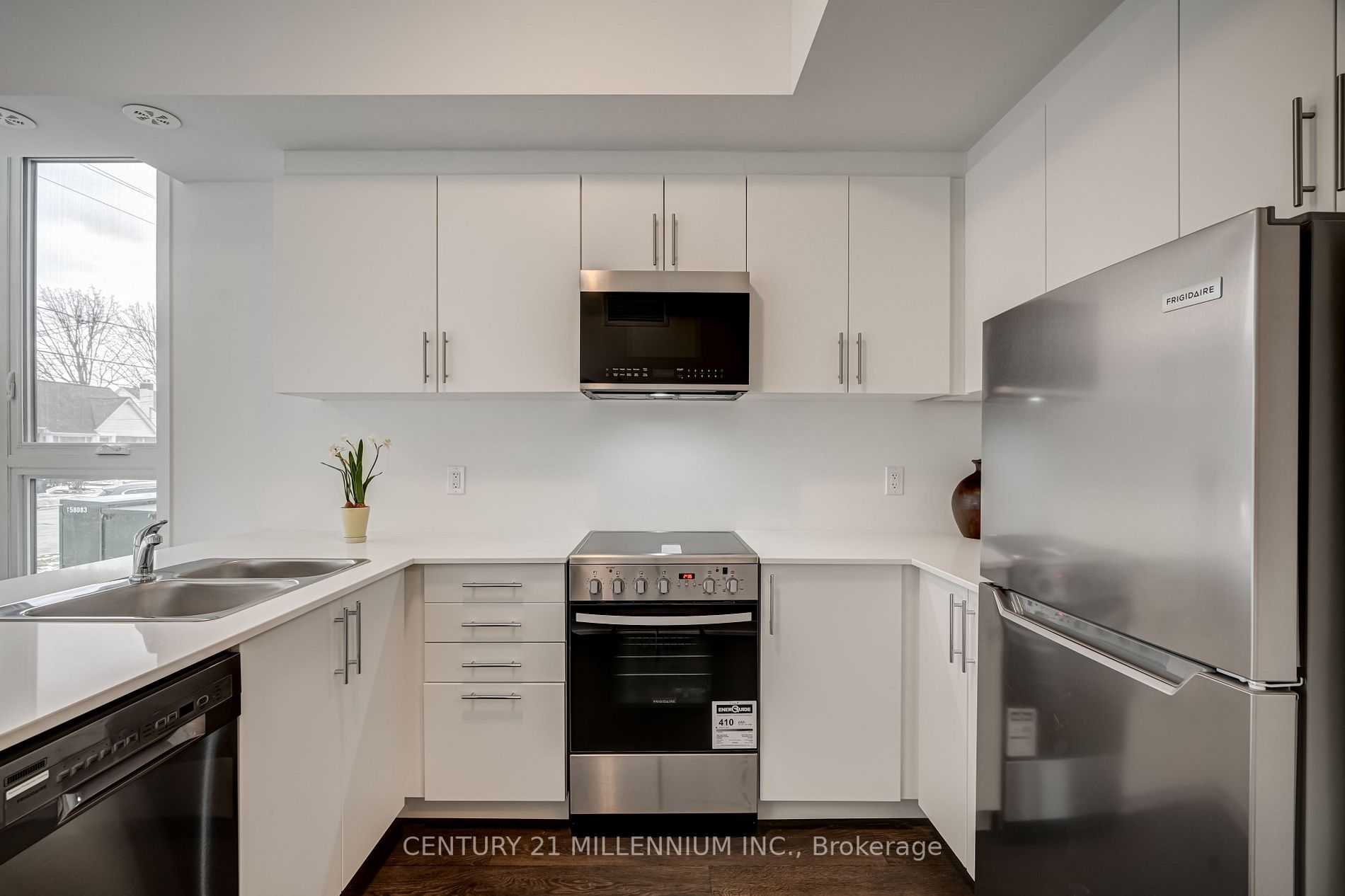16 Marquette Ave, #5