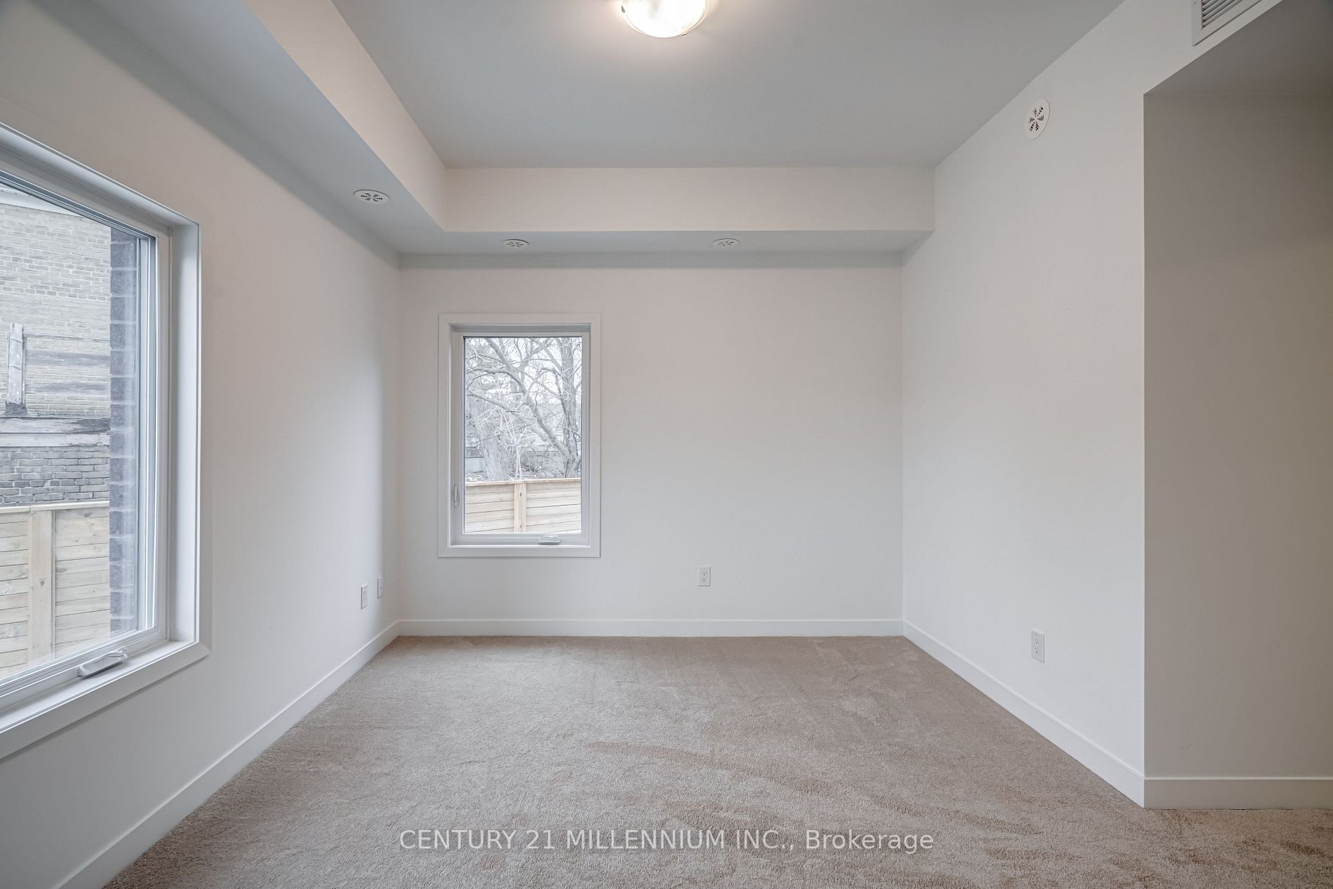 16 Marquette Ave, #5