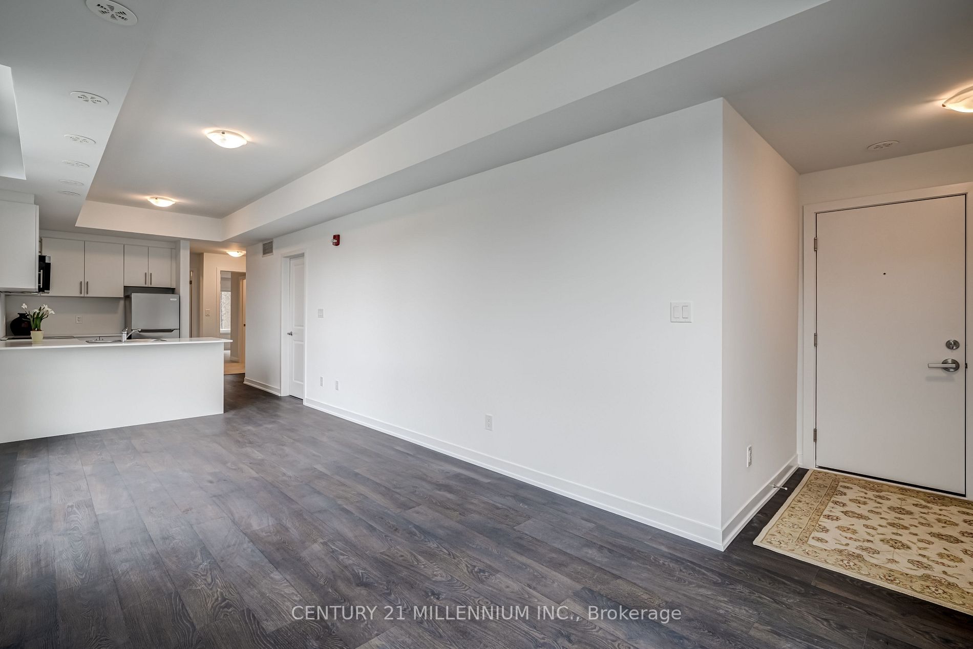 16 Marquette Ave, #5