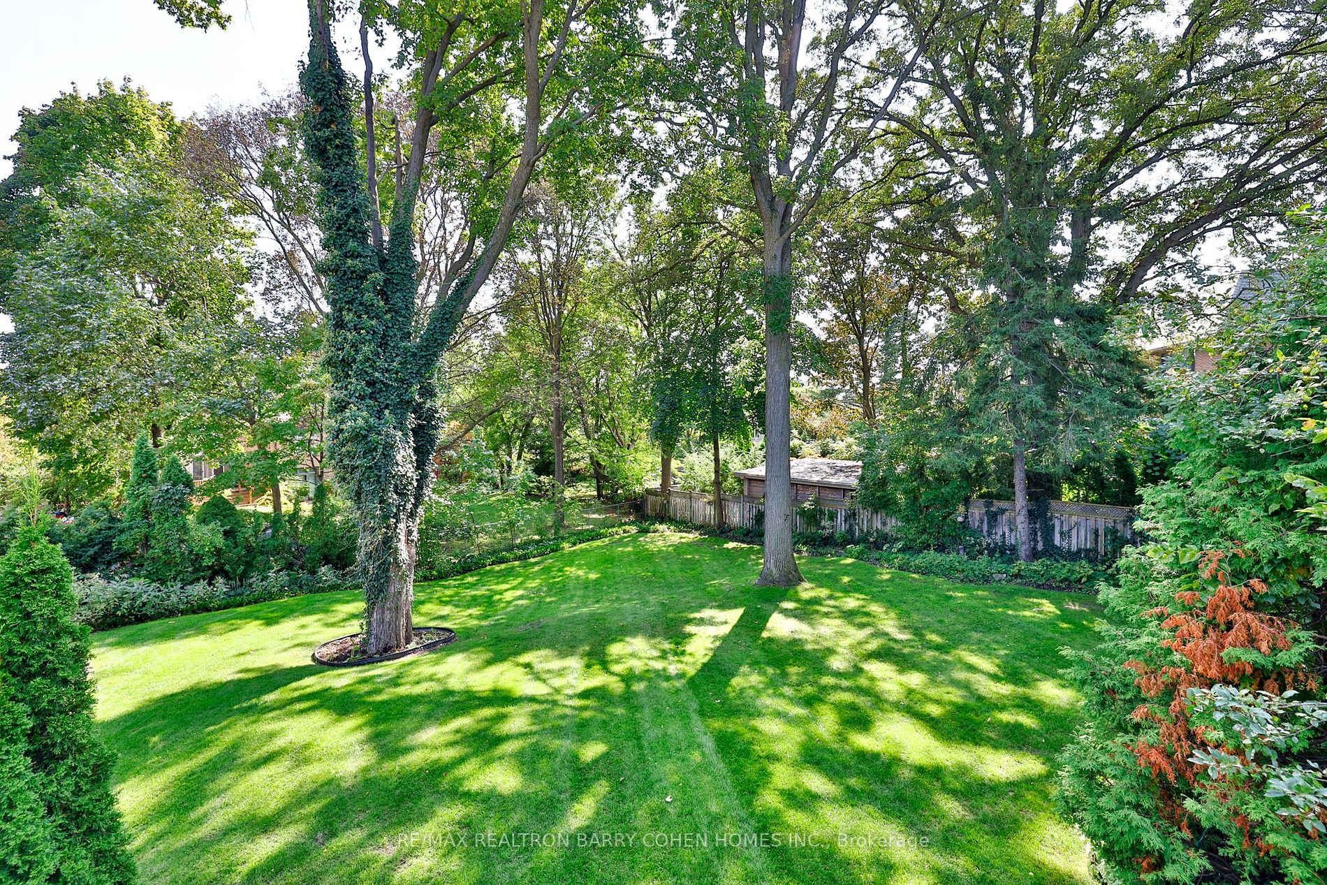 17 Paddock Court