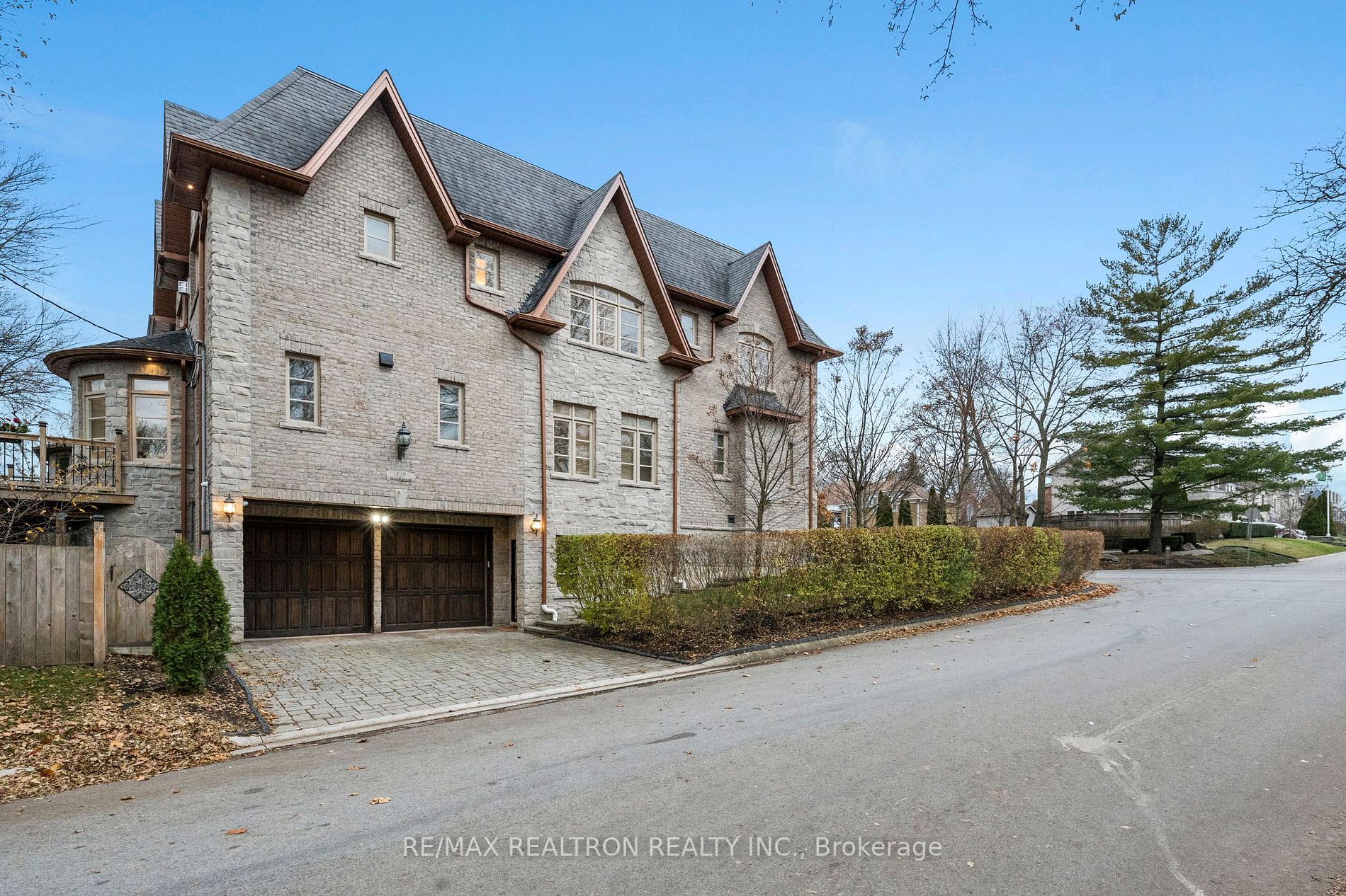 139 Beechwood Avenue