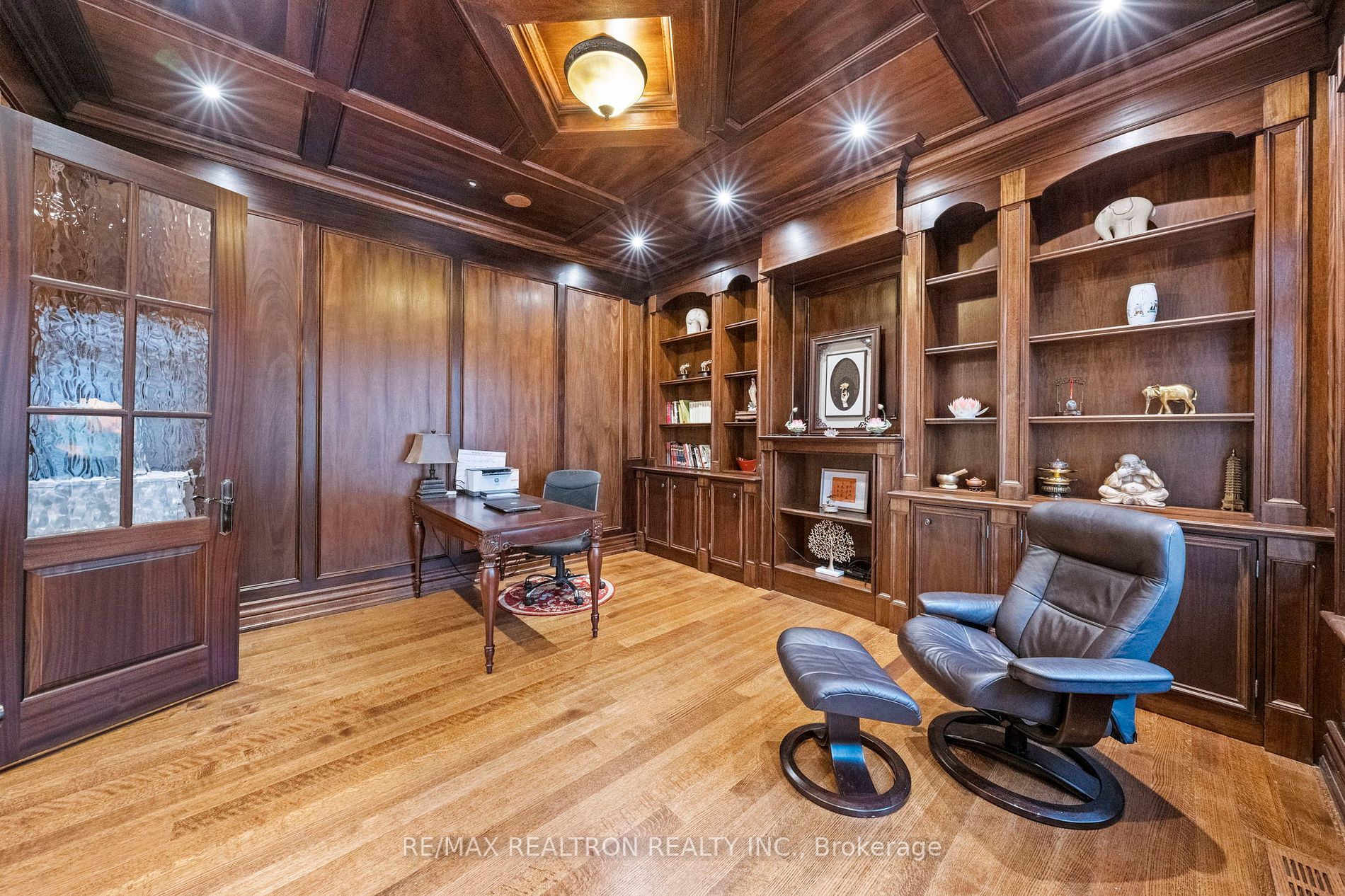 139 Beechwood Avenue